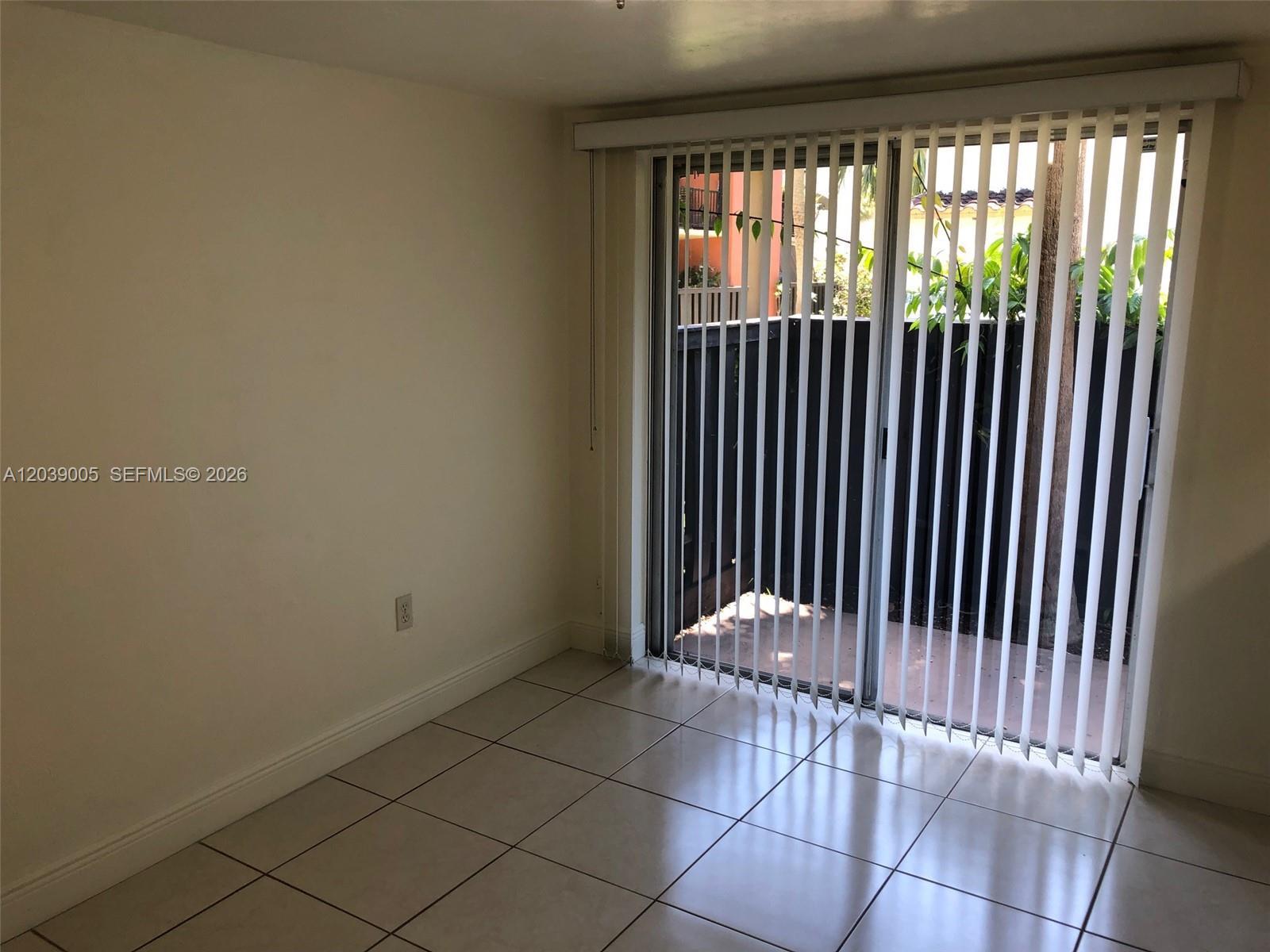 10808 N Kendall Dr # 4, Miami FL 33176 photo 4