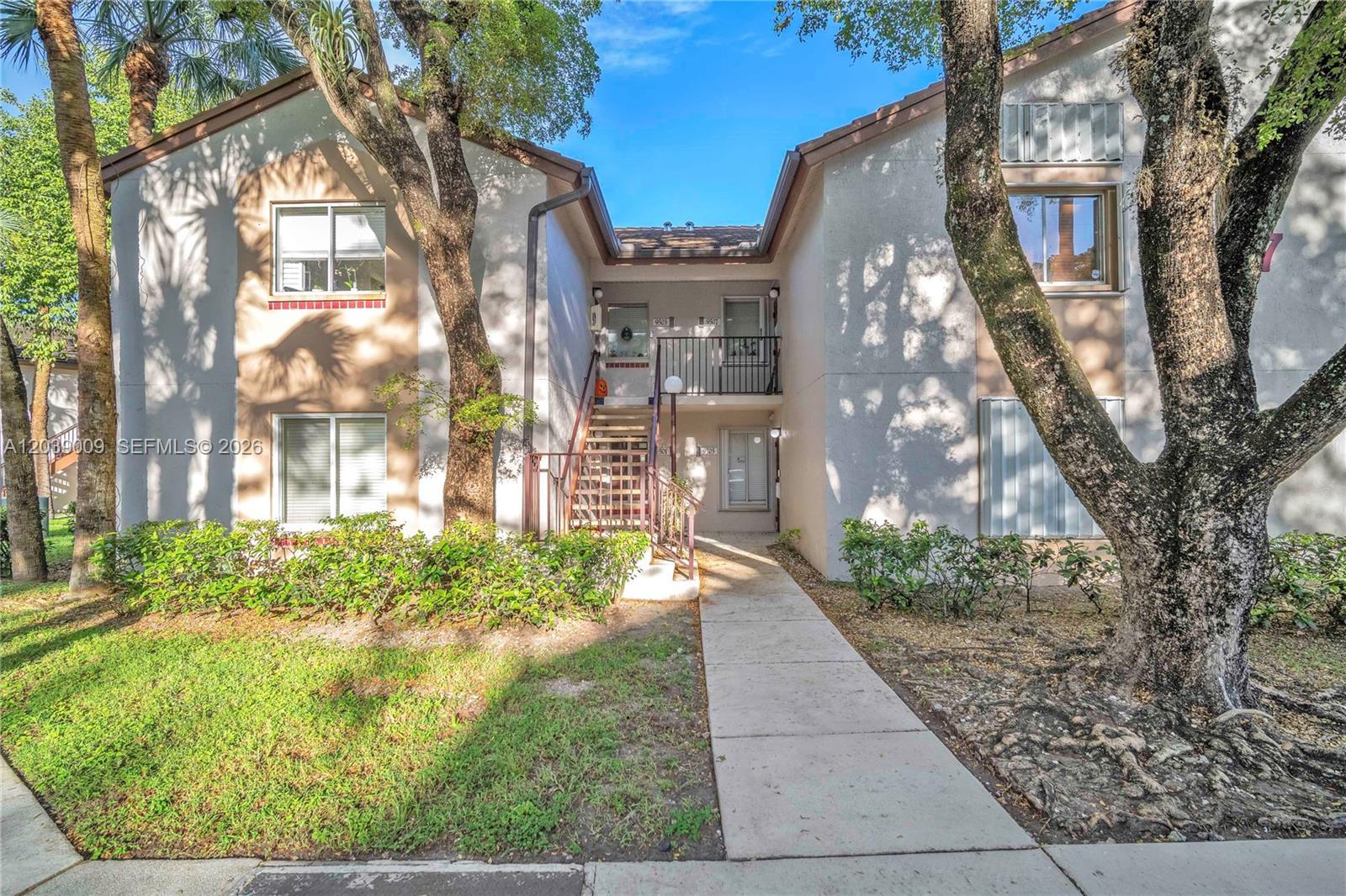 9507 SW 140th Ct # 9507, Miami FL 33186
