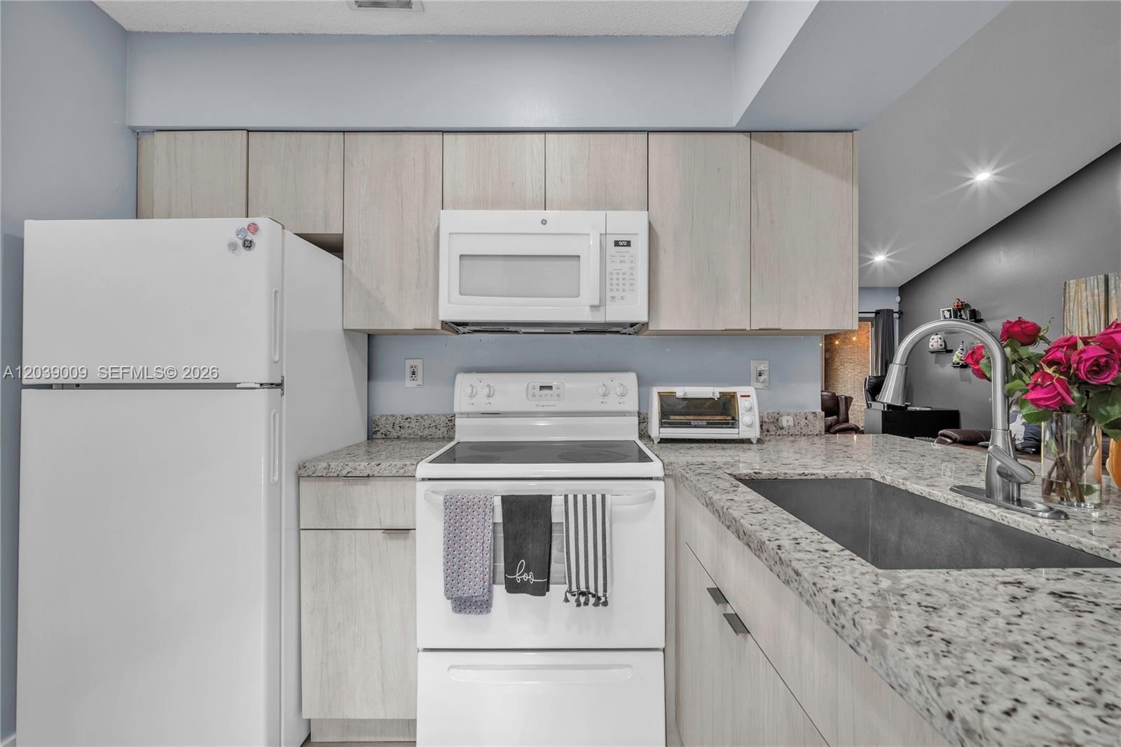 9507 SW 140th Ct # 9507, Miami FL 33186 photo 4