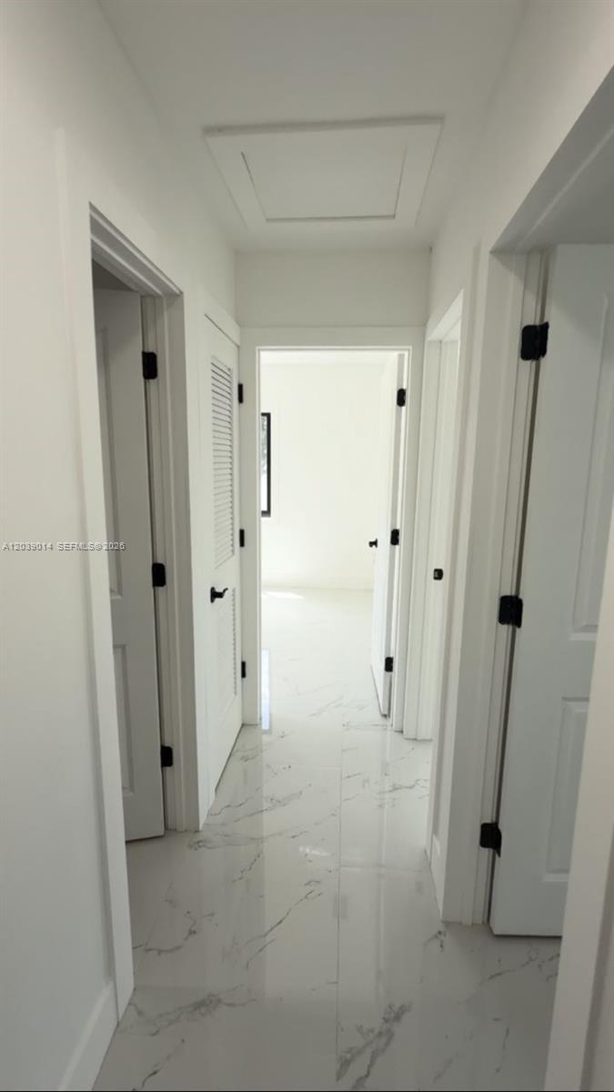 1861 NW 163rd St, Miami Gardens FL 33054 photo 5