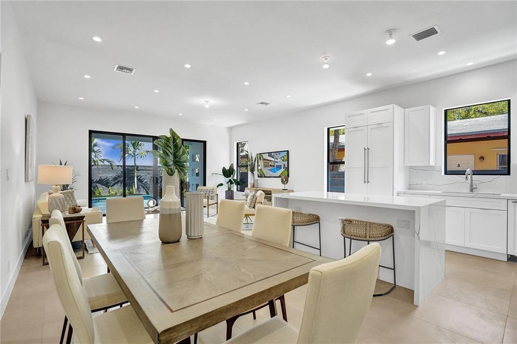 1211 SE 1st Street, Fort Lauderdale FL 33301 photo 2