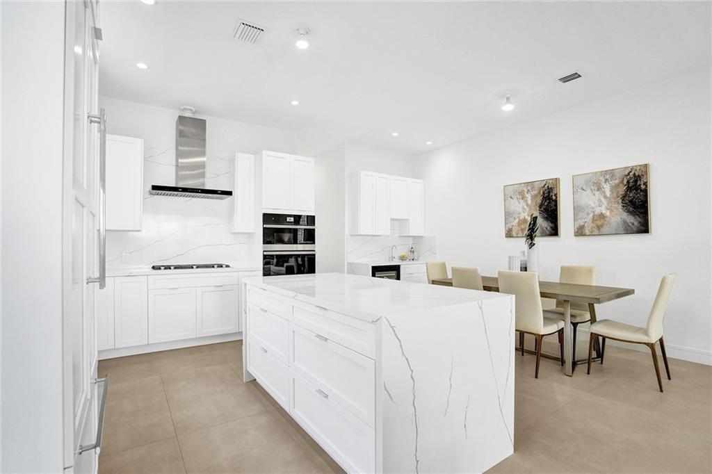1211 SE 1st Street, Fort Lauderdale FL 33301 photo 5