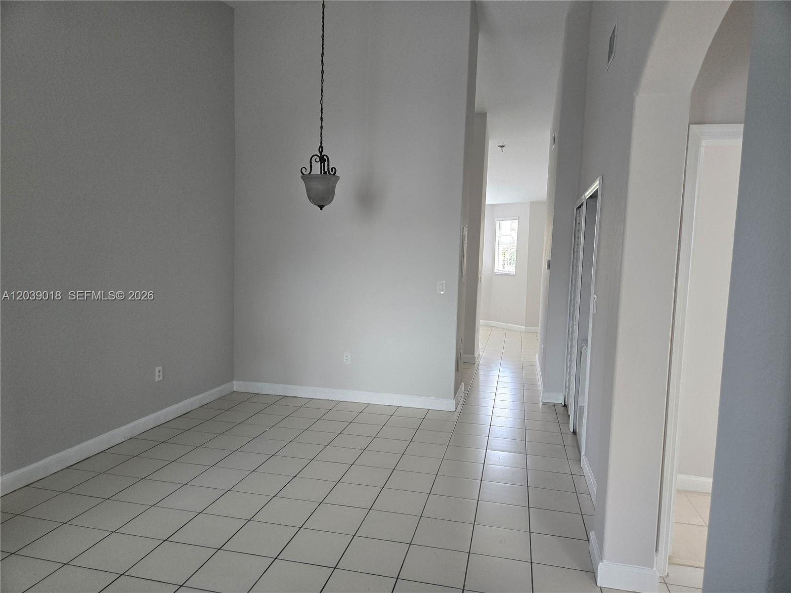 2460 SE 16th Ter # 200, Homestead FL 33035 photo 2