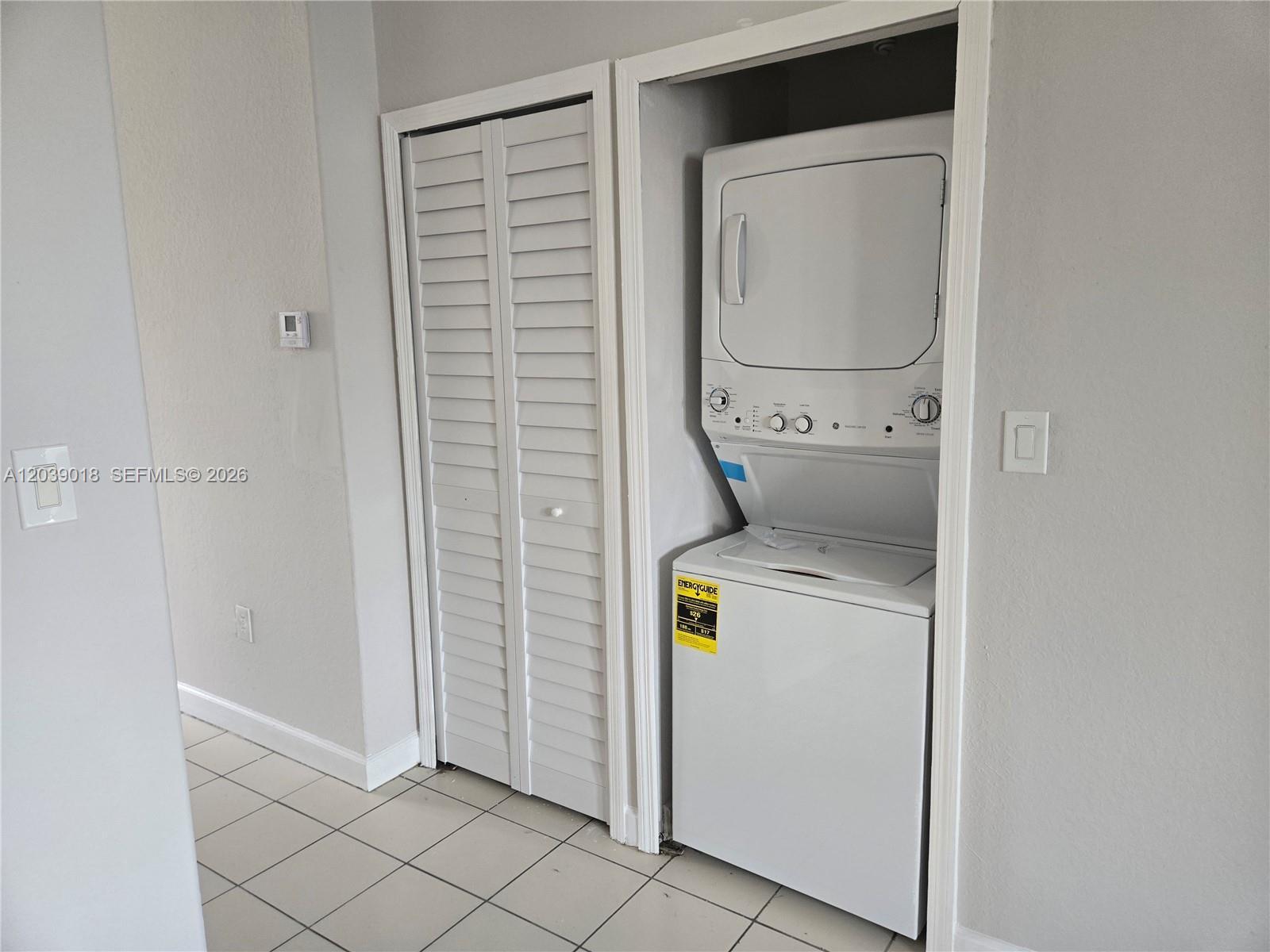 2460 SE 16th Ter # 200, Homestead FL 33035 photo 3