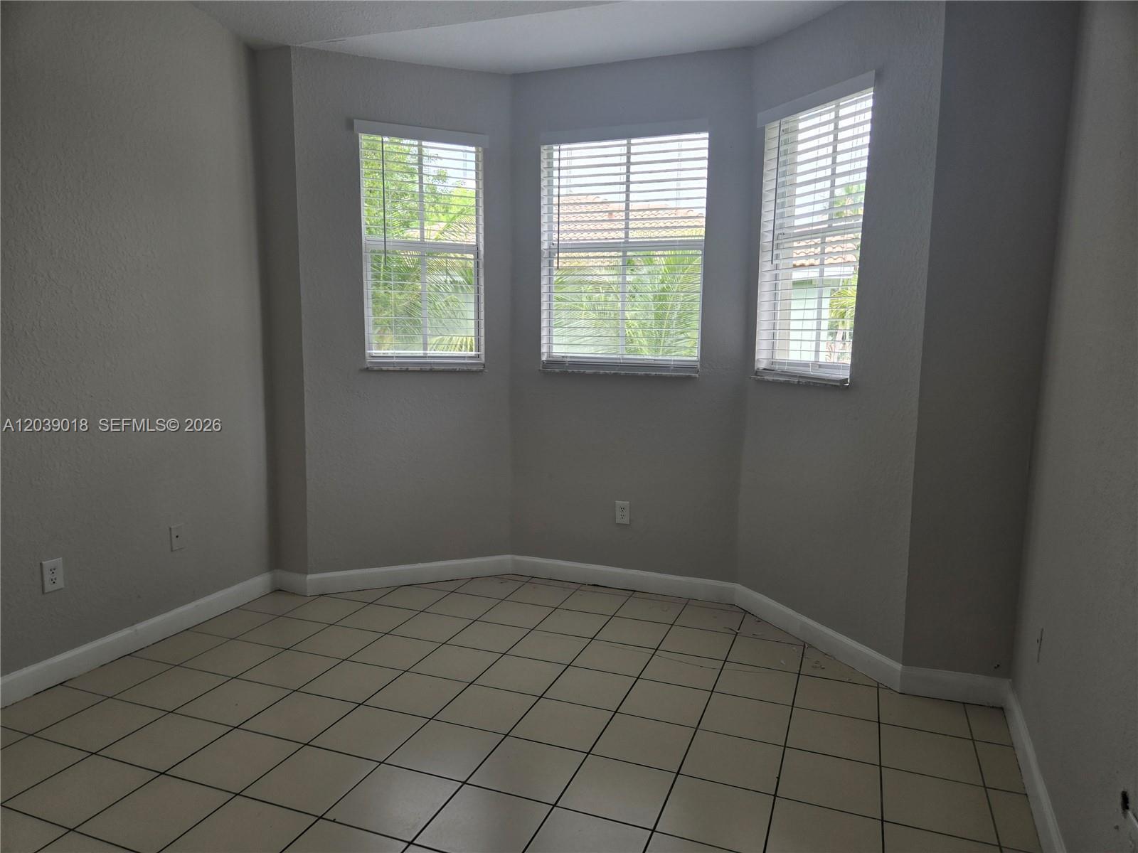 2460 SE 16th Ter # 200, Homestead FL 33035 photo 5
