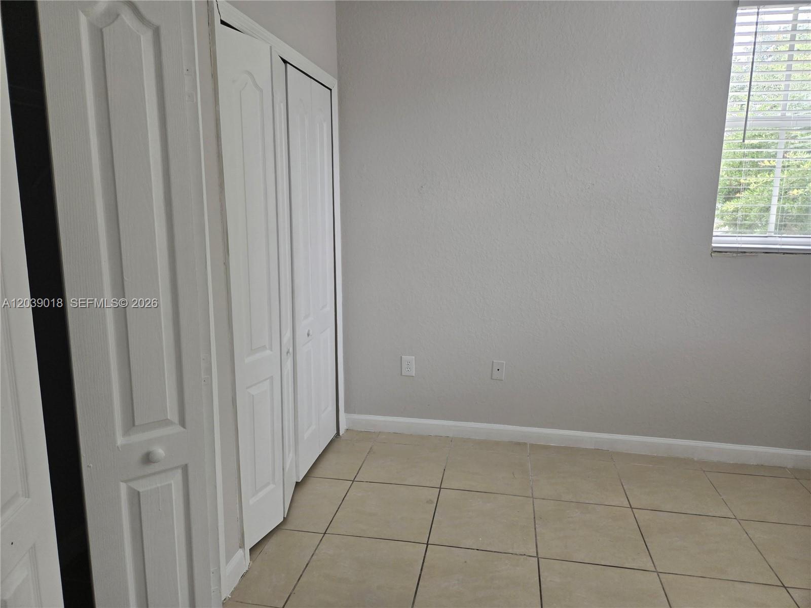 2460 SE 16th Ter # 200, Homestead FL 33035 photo 4