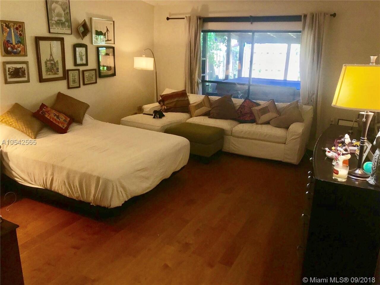 414 NE 195th Street # 414, Miami FL 33179 photo 2