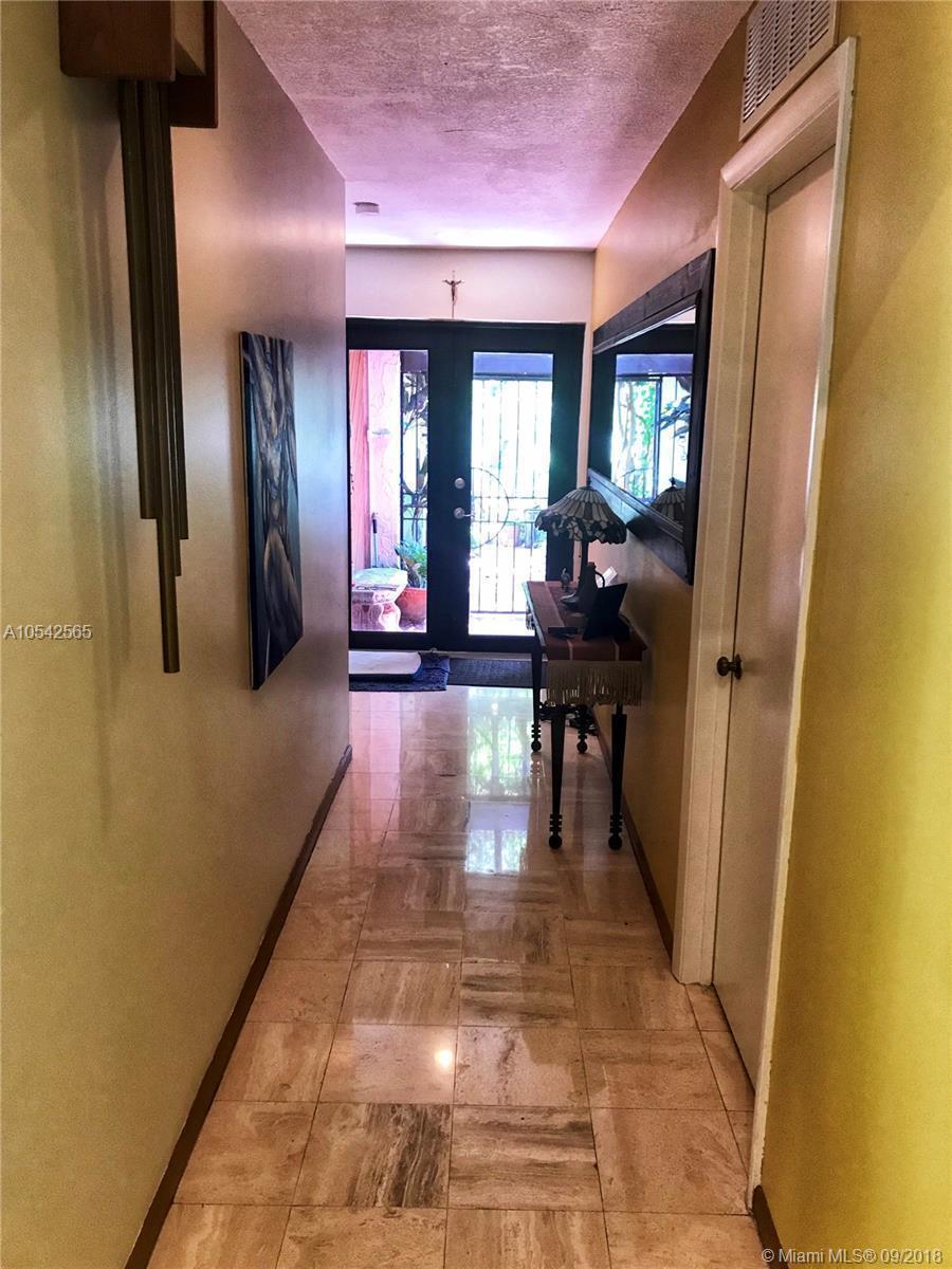 414 NE 195th Street # 414, Miami FL 33179 photo 5