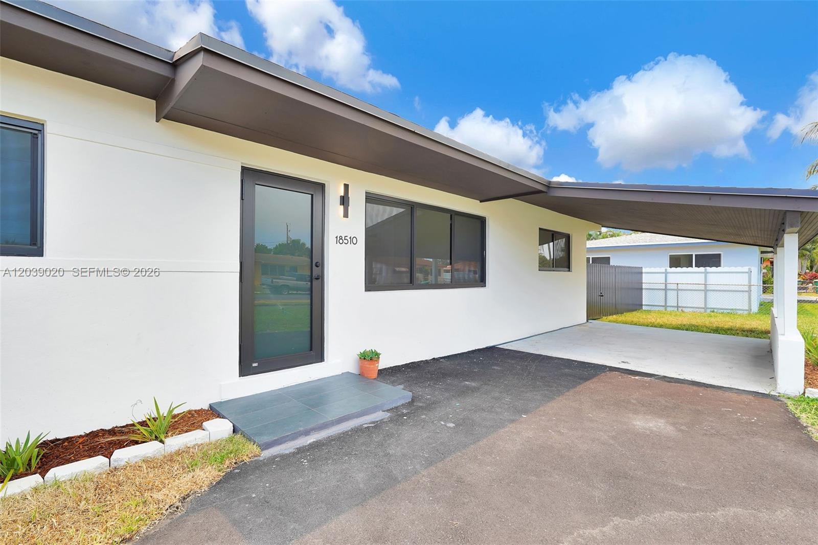 18510 NW 42nd Pl, Miami Gardens FL 33055 photo 3