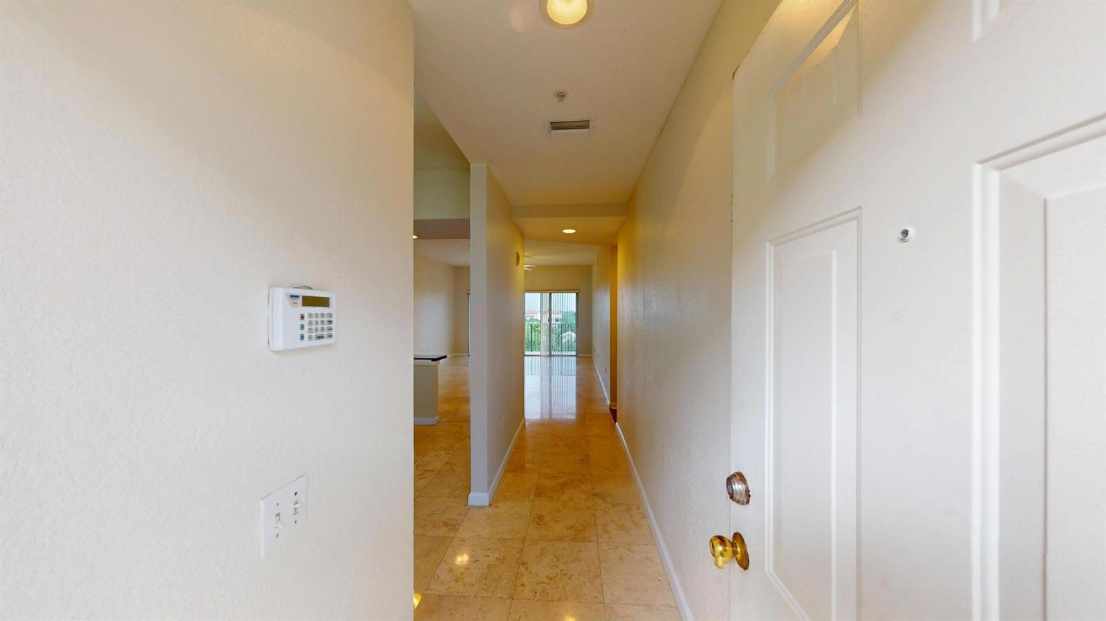 1610 Presidential Way # 505, West Palm Beach FL 33401 photo 3