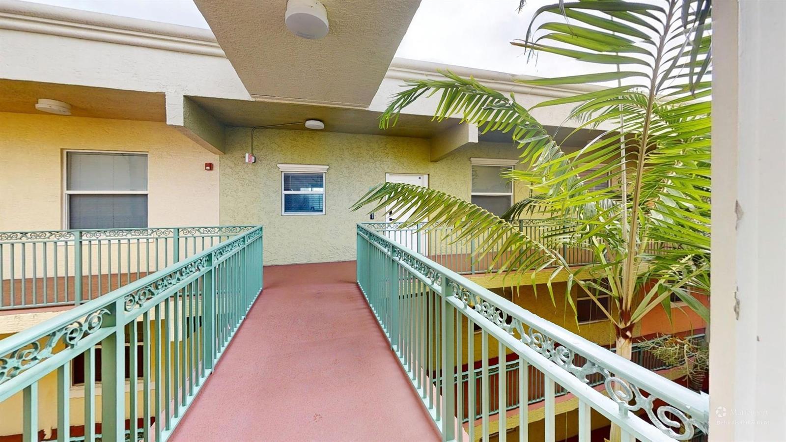 1610 Presidential Way # 505, West Palm Beach FL 33401