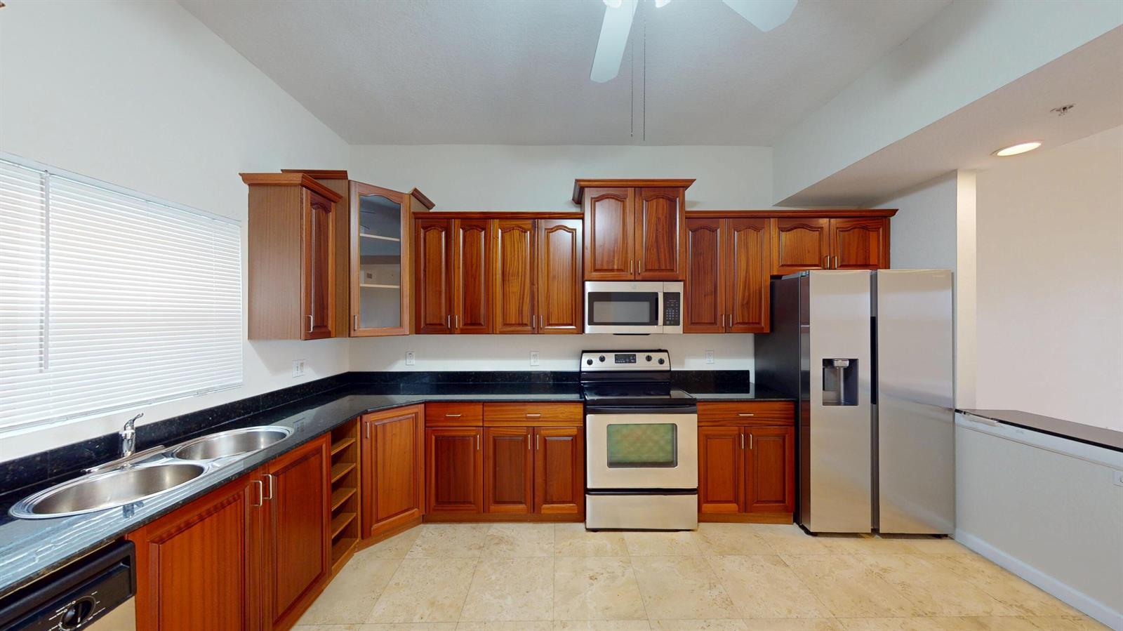 1610 Presidential Way # 505, West Palm Beach FL 33401 photo 5