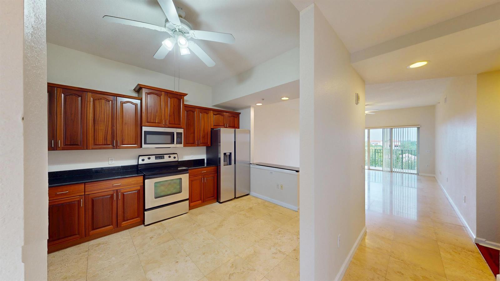 1610 Presidential Way # 505, West Palm Beach FL 33401 photo 4