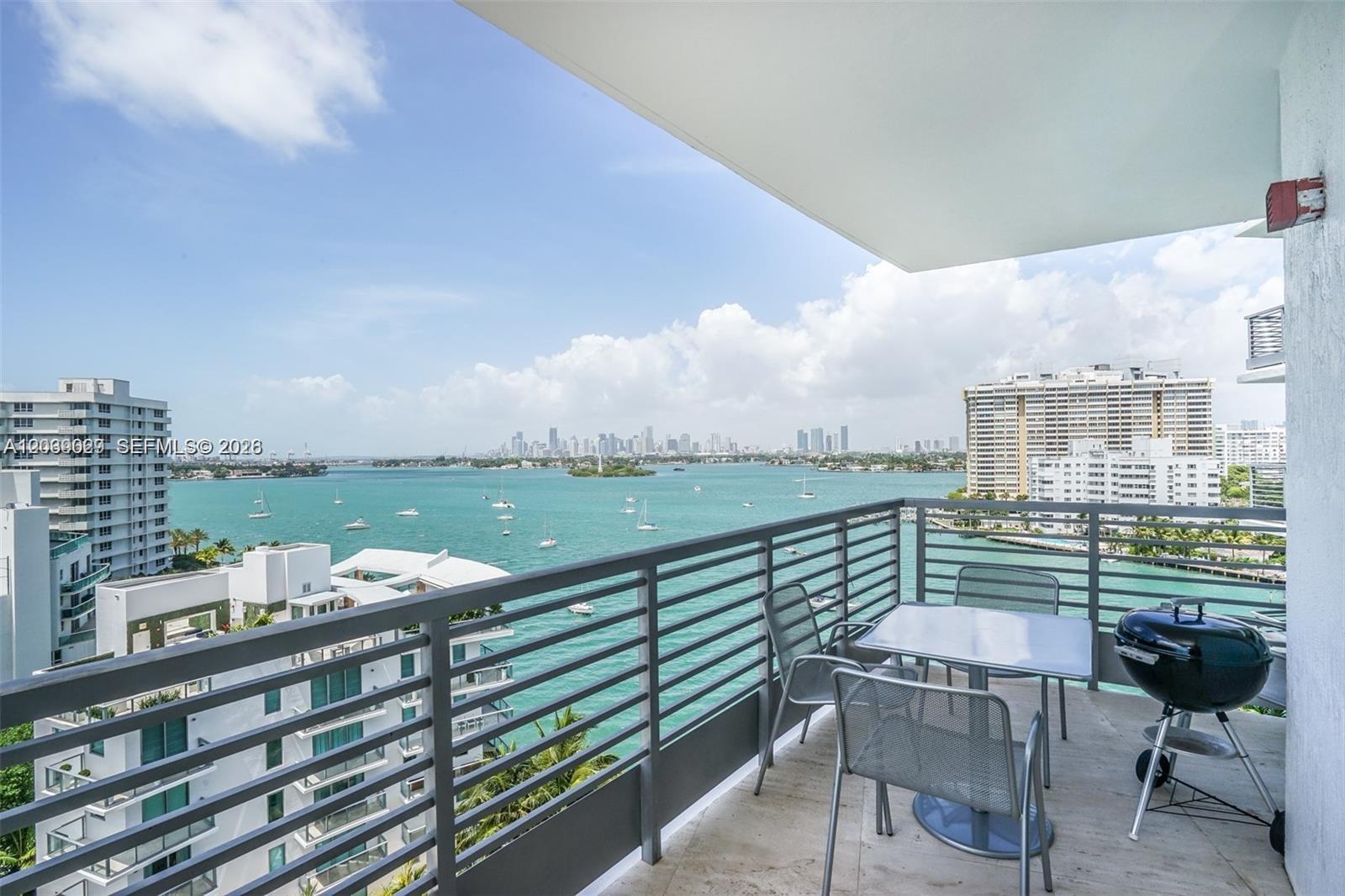 1445 16th St # 1103, Miami Beach FL 33139 photo 2