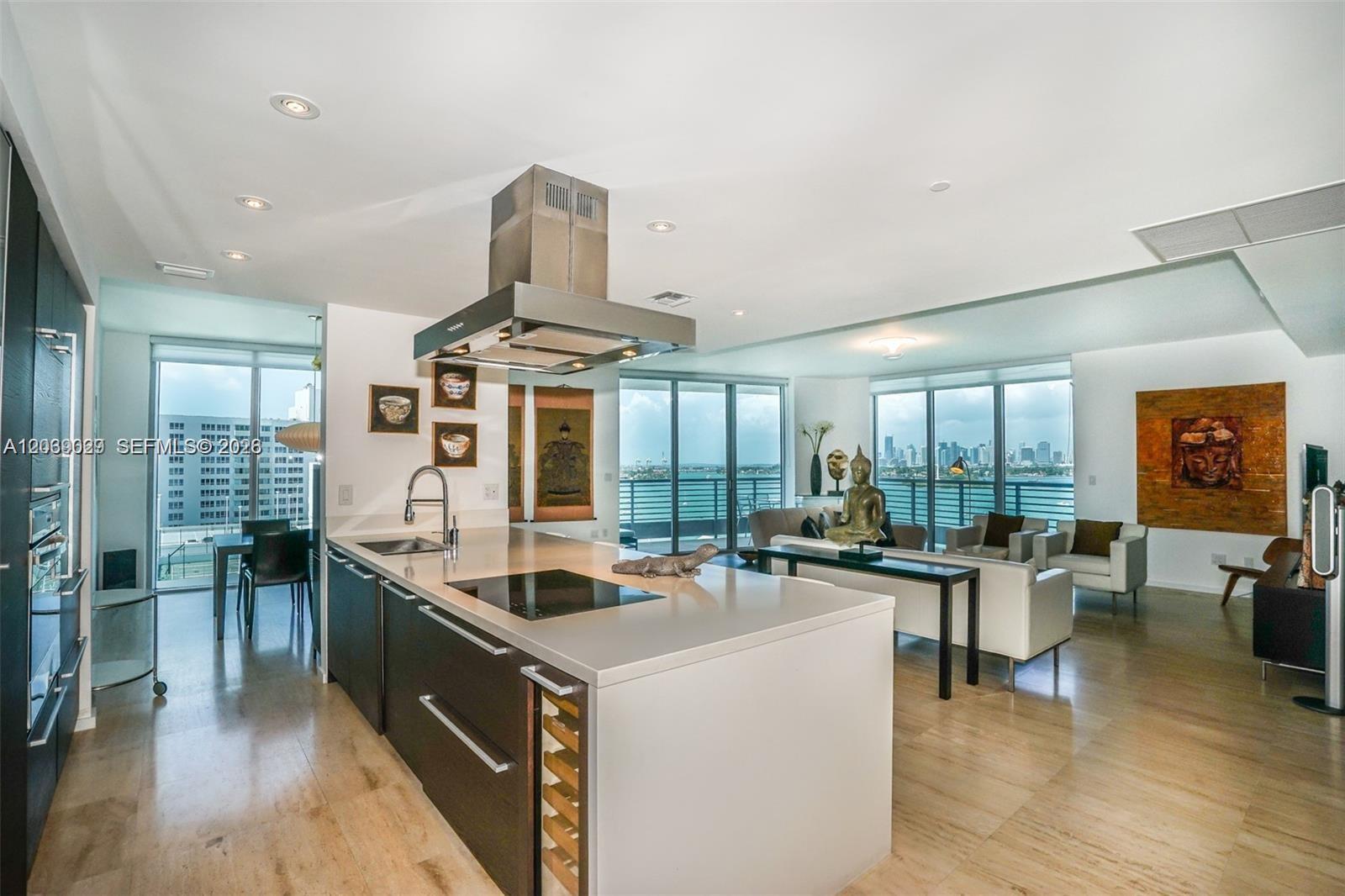 1445 16th St # 1103, Miami Beach FL 33139 photo 3