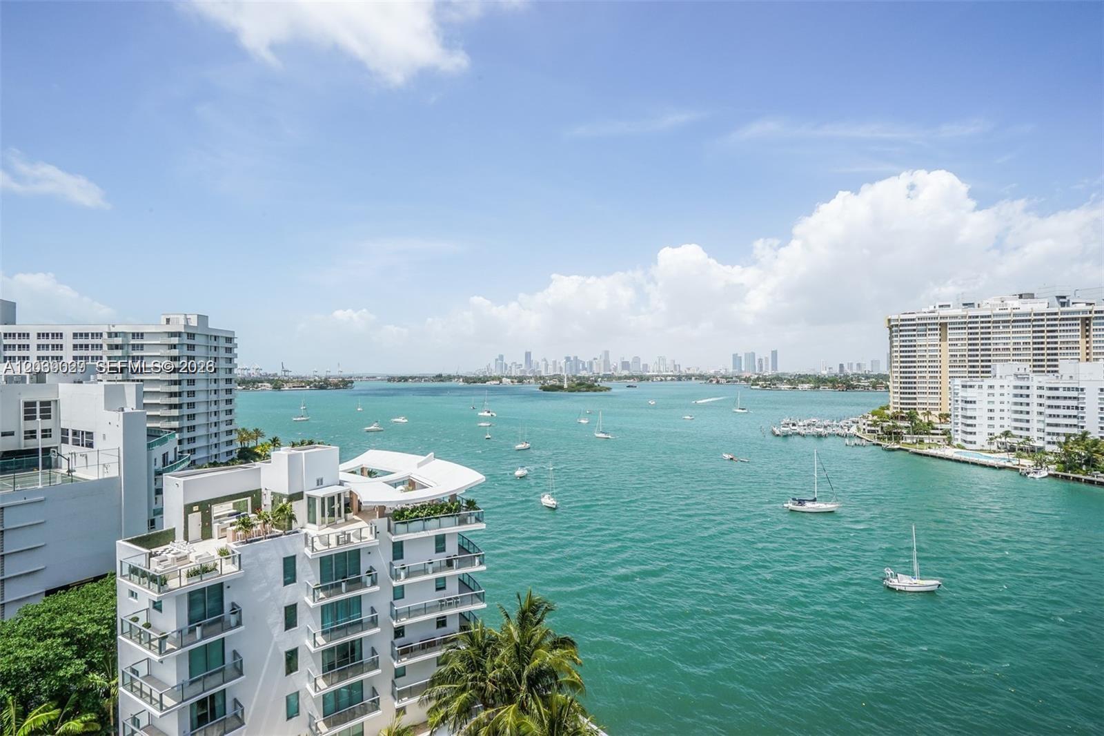 1445 16th St # 1103, Miami Beach FL 33139