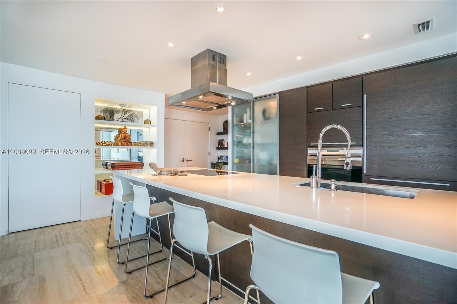 1445 16th St # 1103, Miami Beach FL 33139 photo 4
