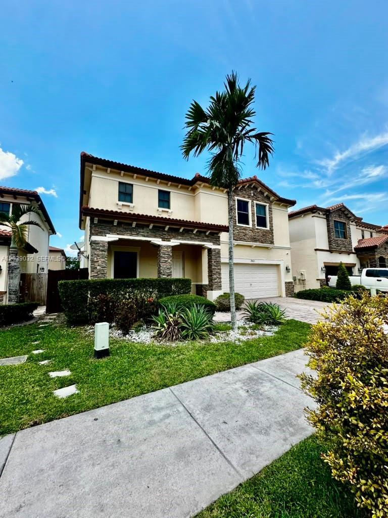 9825 NW 86th Ter, Doral FL 33178 photo 3