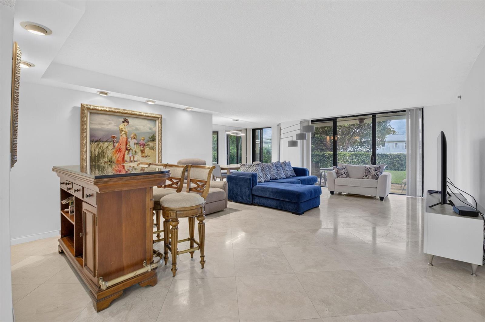 1401 S Ocean Boulevard # 1060, Boca Raton FL 33432 photo 2