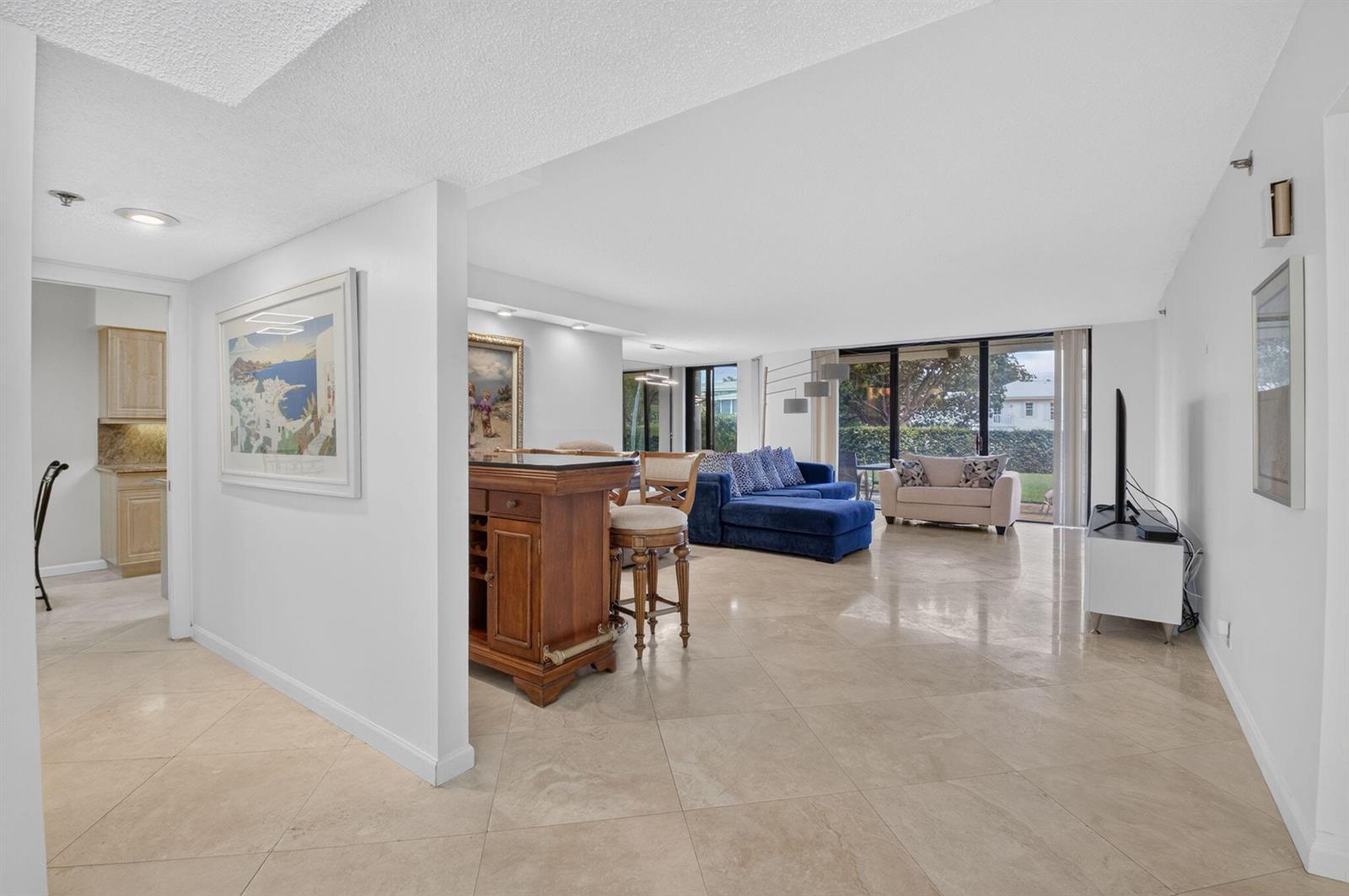 1401 S Ocean Boulevard # 1060, Boca Raton FL 33432 photo 3