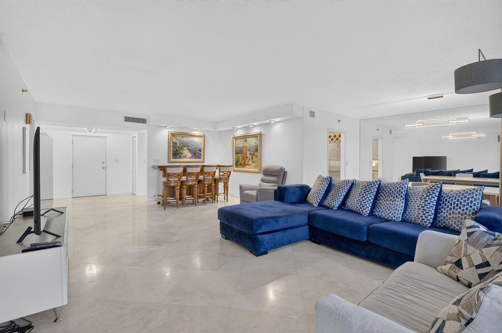 1401 S Ocean Boulevard # 1060, Boca Raton FL 33432 photo 5