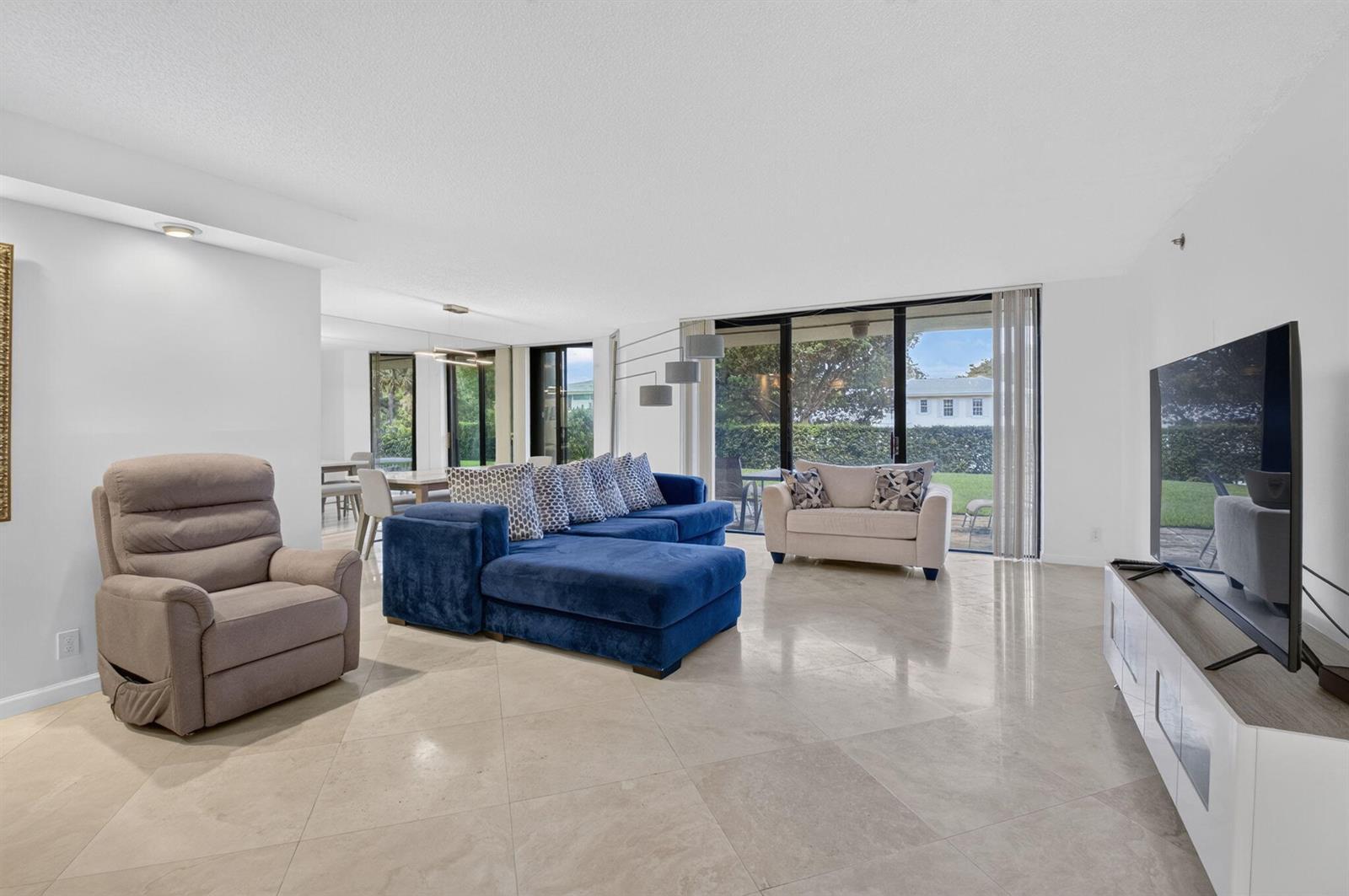 1401 S Ocean Boulevard # 1060, Boca Raton FL 33432 photo 4