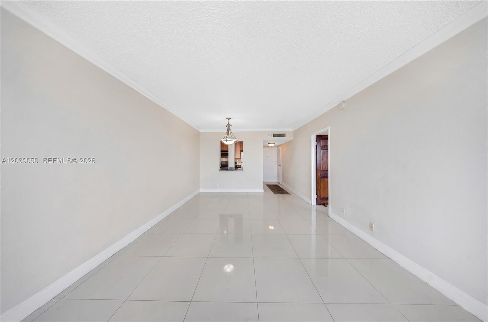2450 NE 135th St # 1006, North Miami FL 33181 photo 2