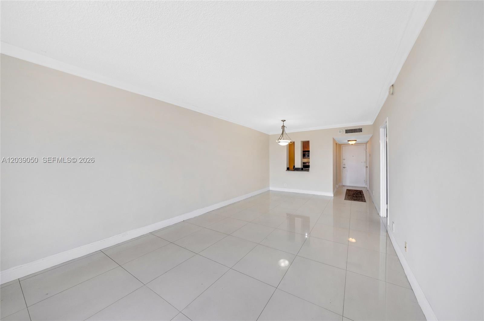2450 NE 135th St # 1006, North Miami FL 33181 photo 3