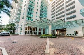 31 SE 5th St # 705, Miami FL 33131 photo 5