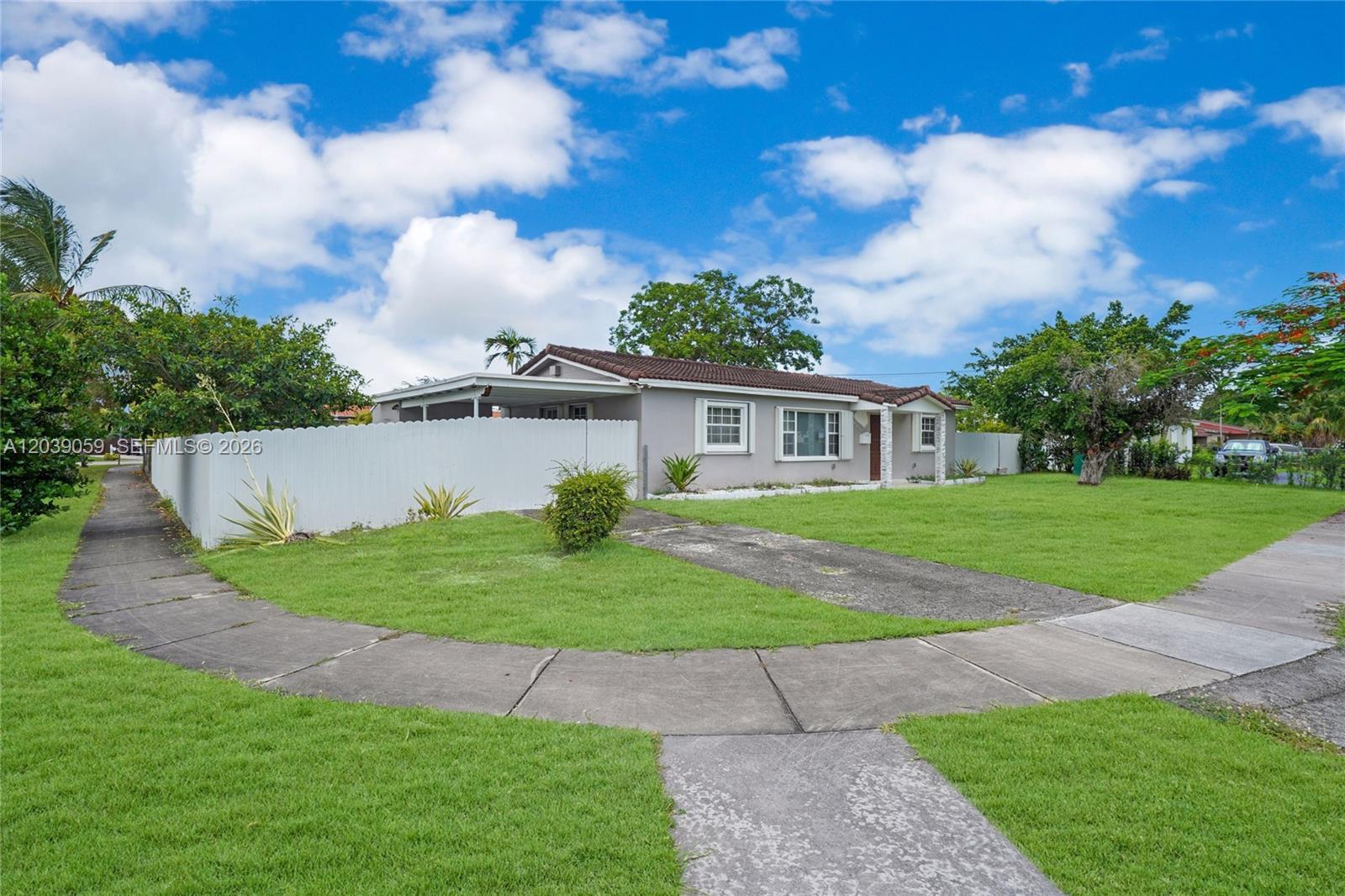 10051 SW 13th Ter, Miami FL 33174 photo 2