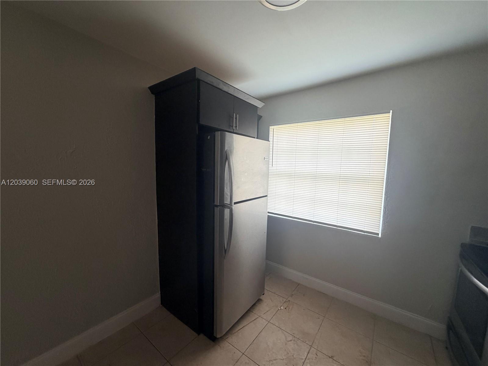6321 SW 20th Ct # 6321, Miramar FL 33023 photo 3