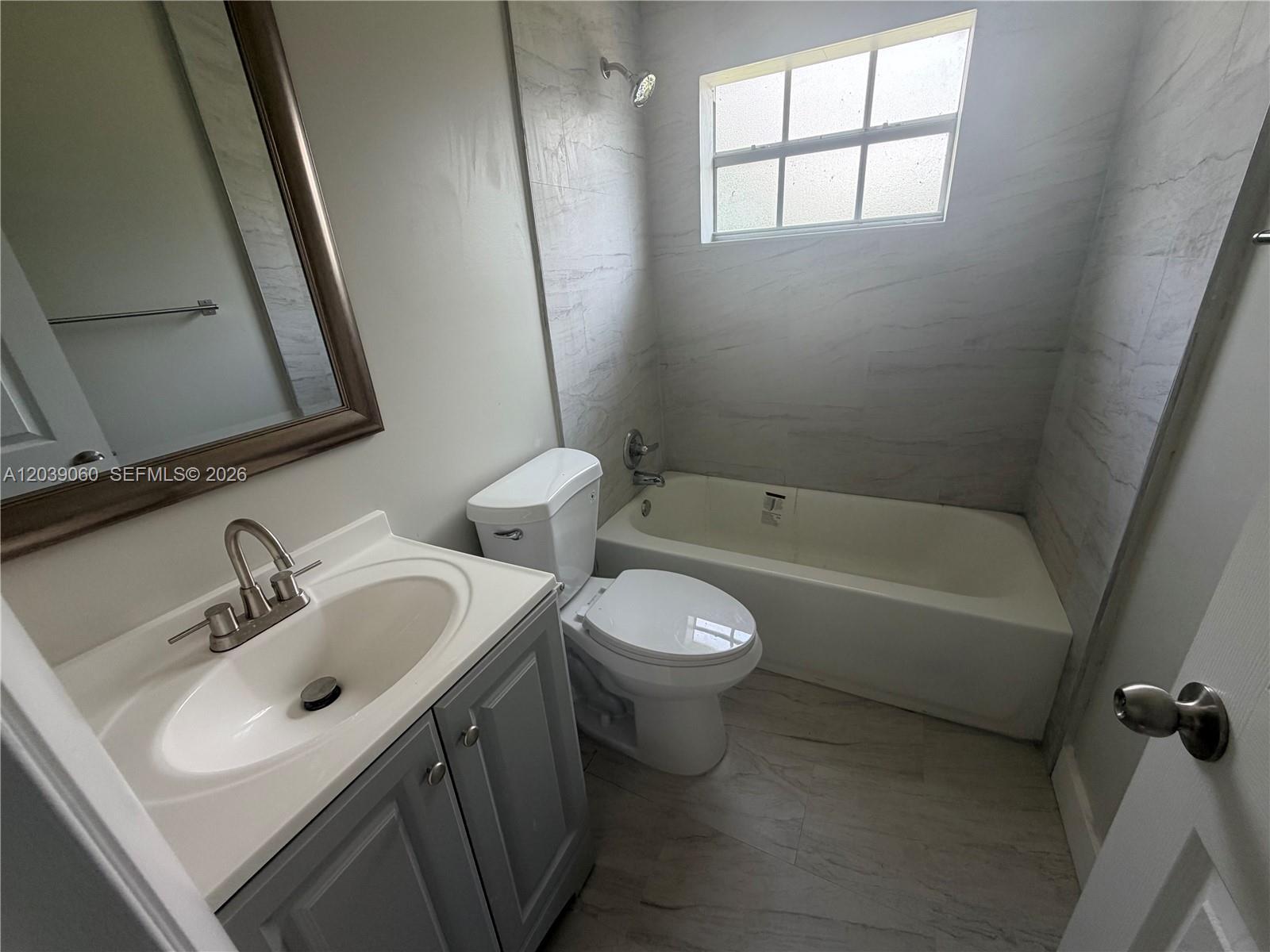 6321 SW 20th Ct # 6321, Miramar FL 33023 photo 5
