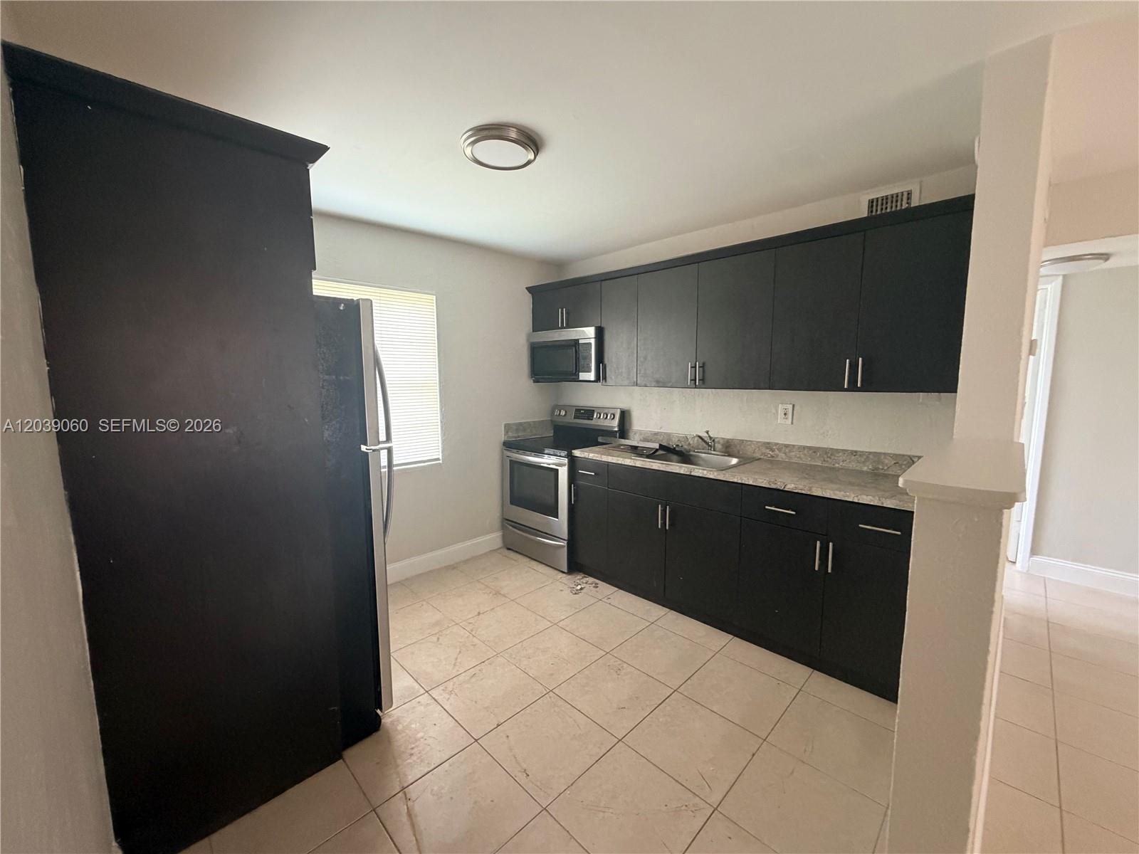 6321 SW 20th Ct # 6321, Miramar FL 33023 photo 4