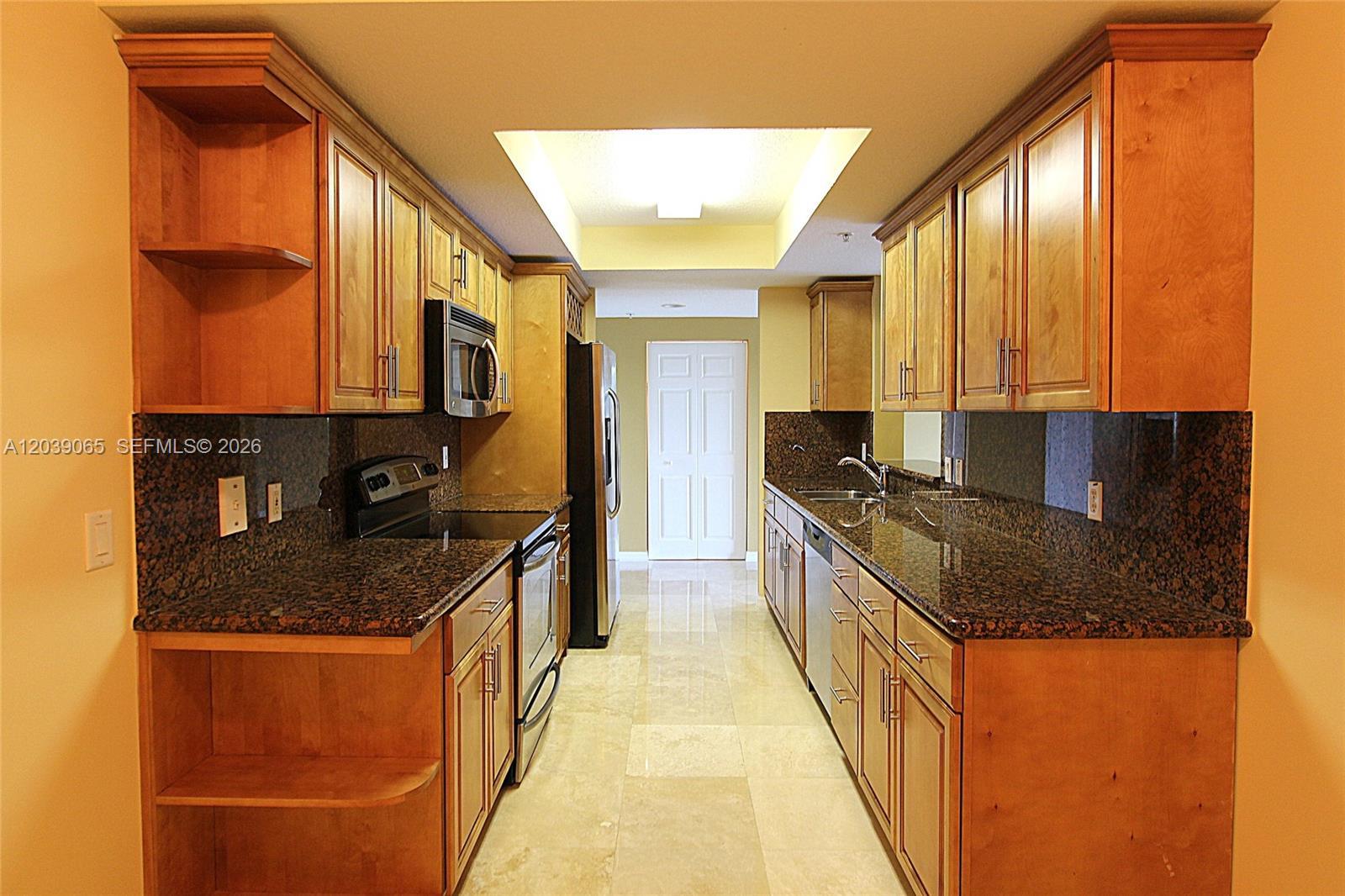 3530 SW 22nd St # 505, Miami FL 33145 photo 2