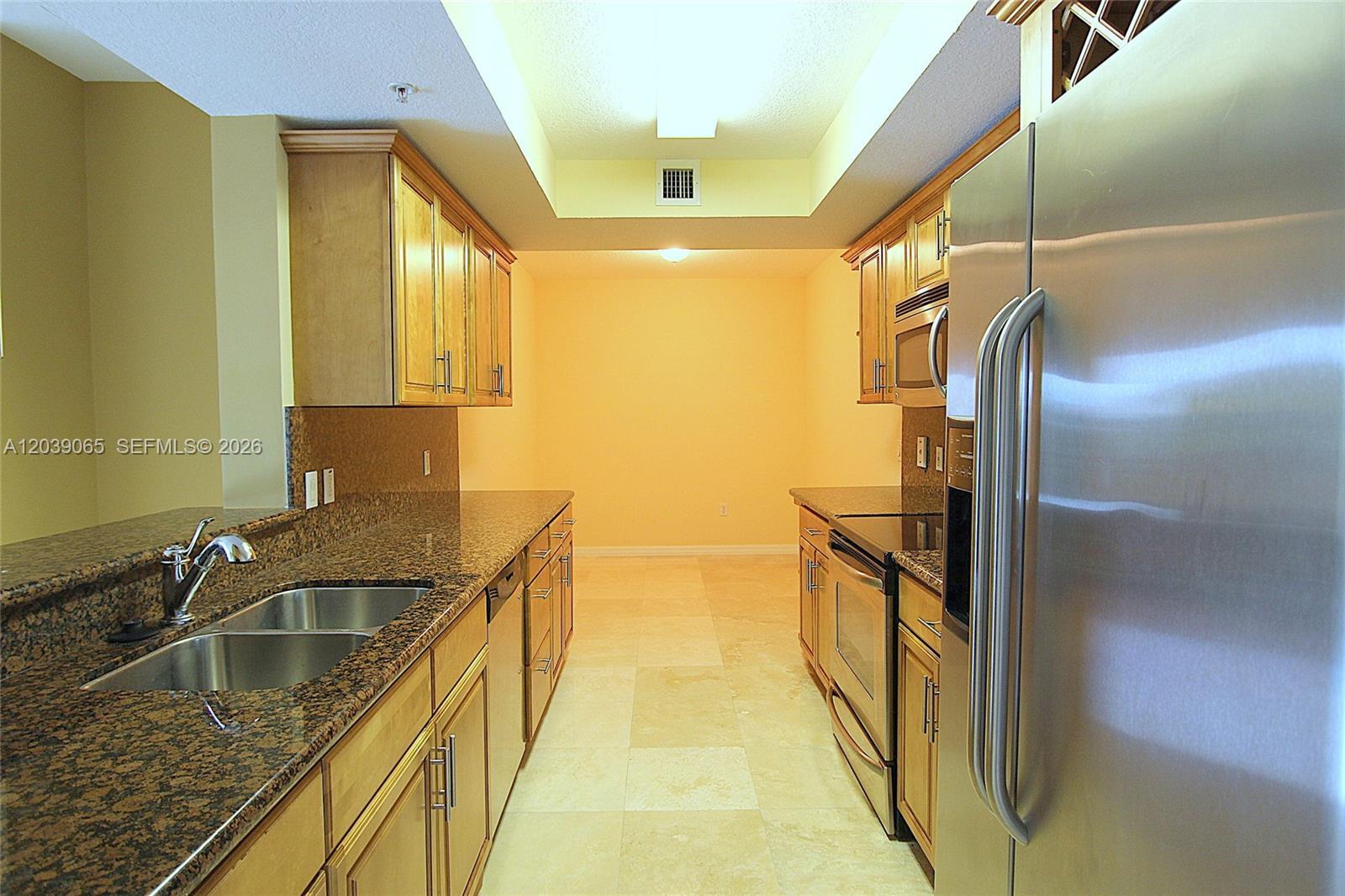 3530 SW 22nd St # 505, Miami FL 33145 photo 3