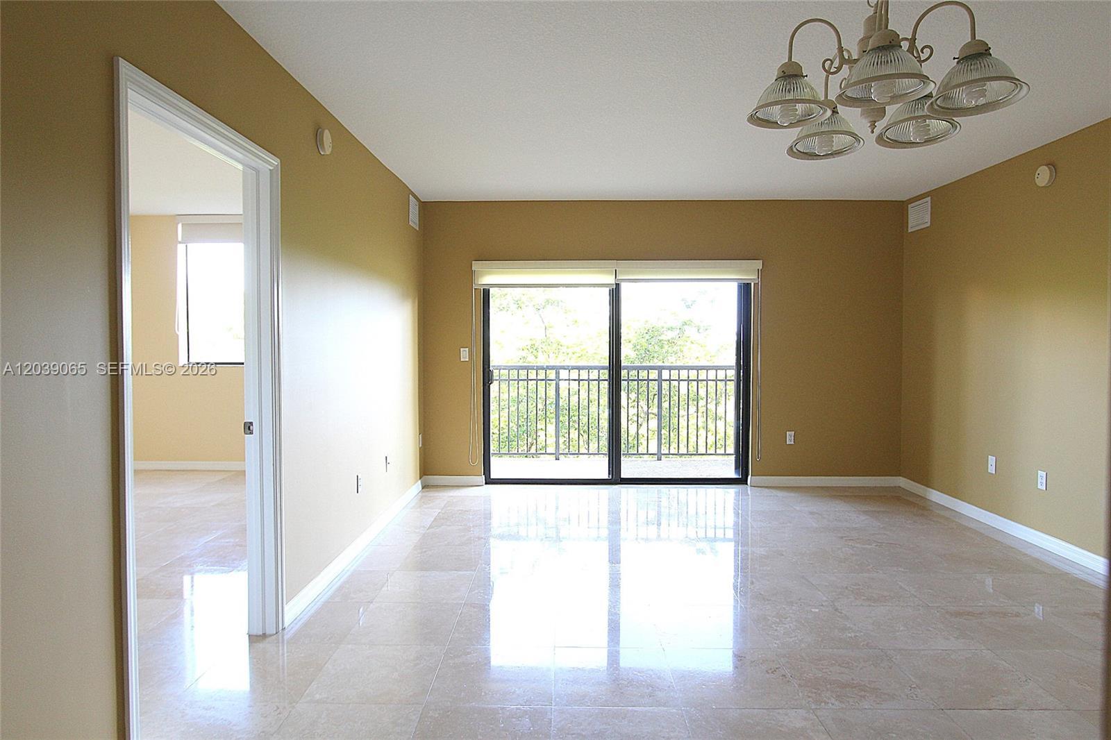 3530 SW 22nd St # 505, Miami FL 33145 photo 5