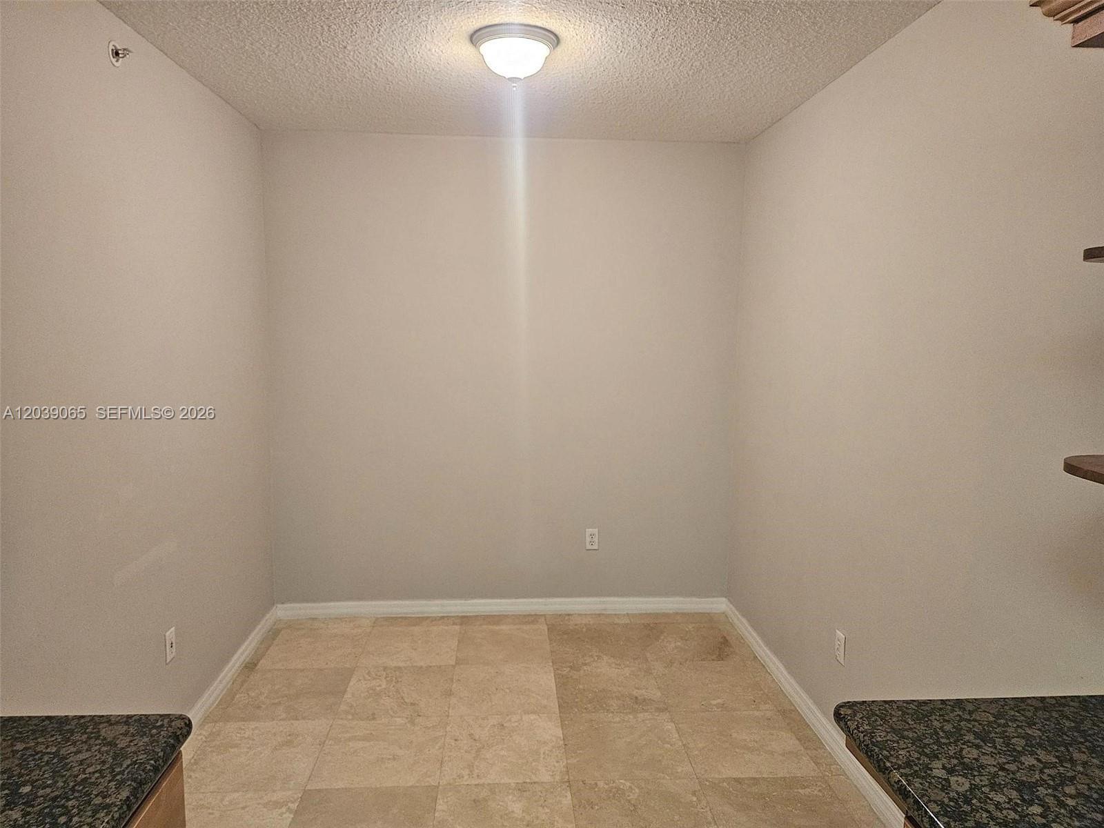 3530 SW 22nd St # 505, Miami FL 33145 photo 4