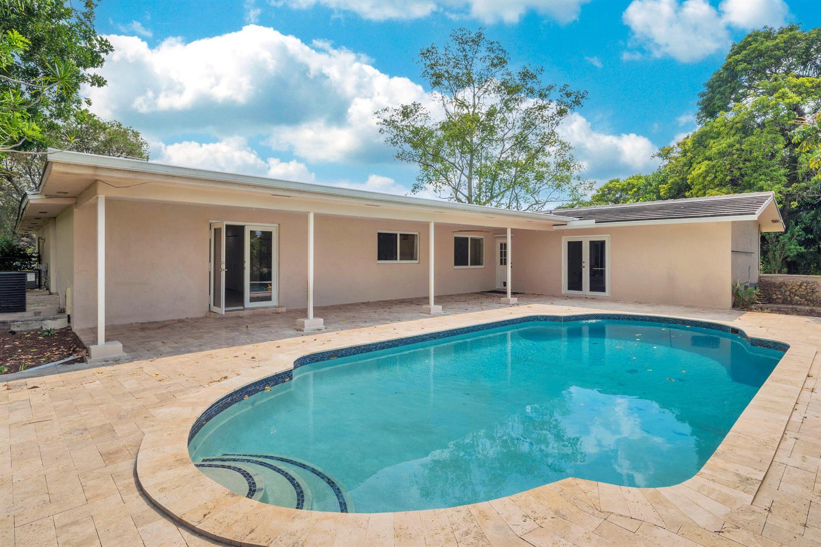 11901 NW 25th Street, Plantation FL 33323 photo 3