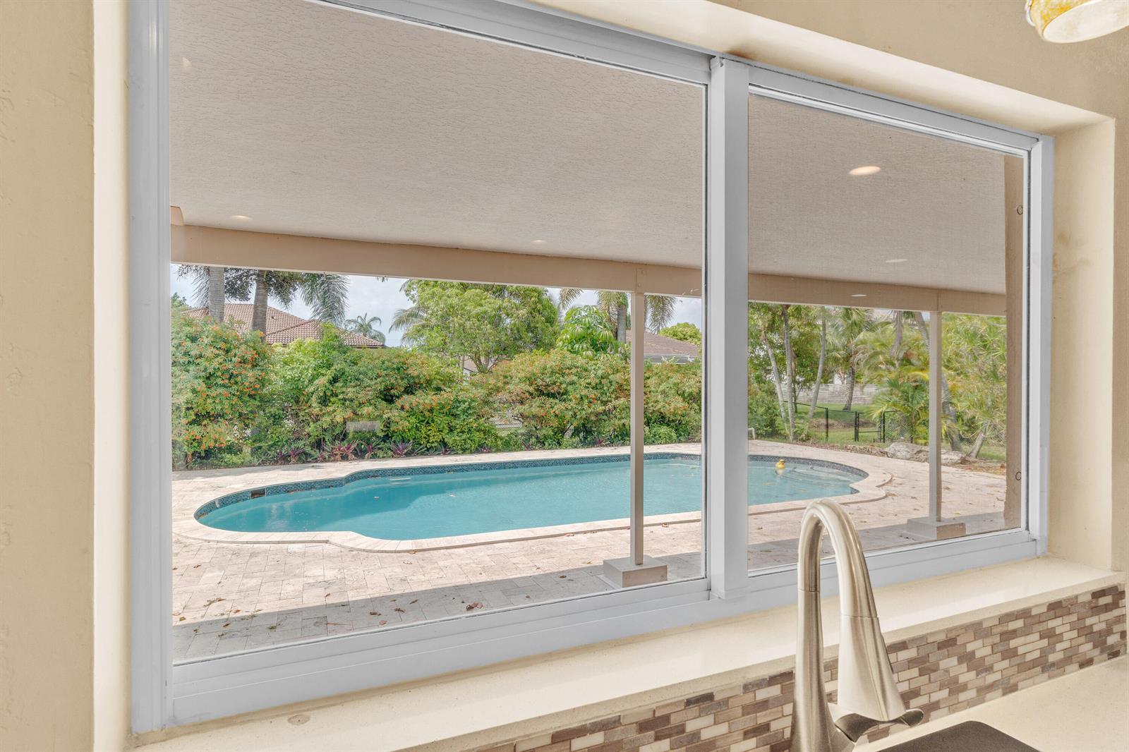 11901 NW 25th Street, Plantation FL 33323 photo 5