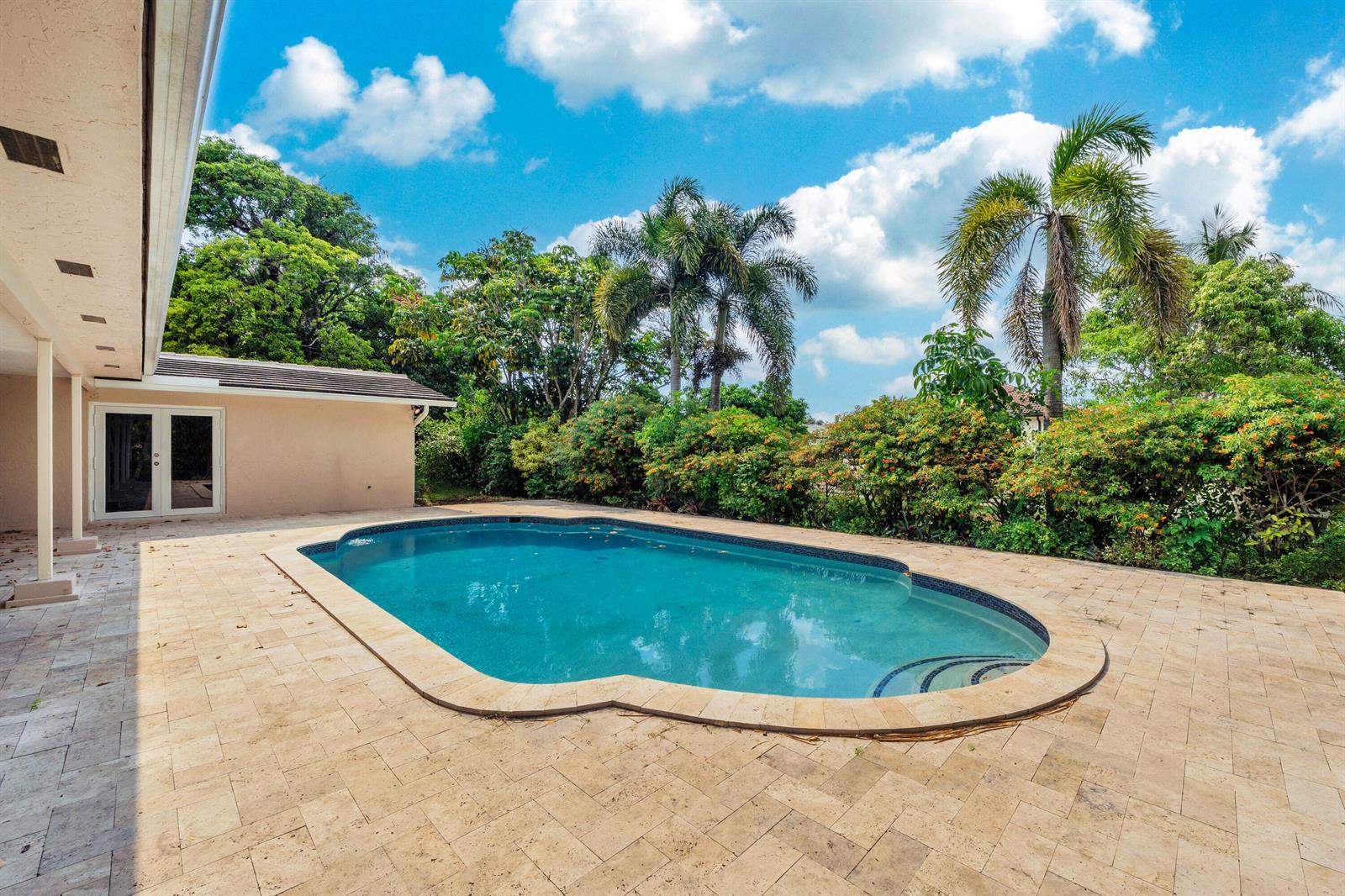 11901 NW 25th Street, Plantation FL 33323 photo 4