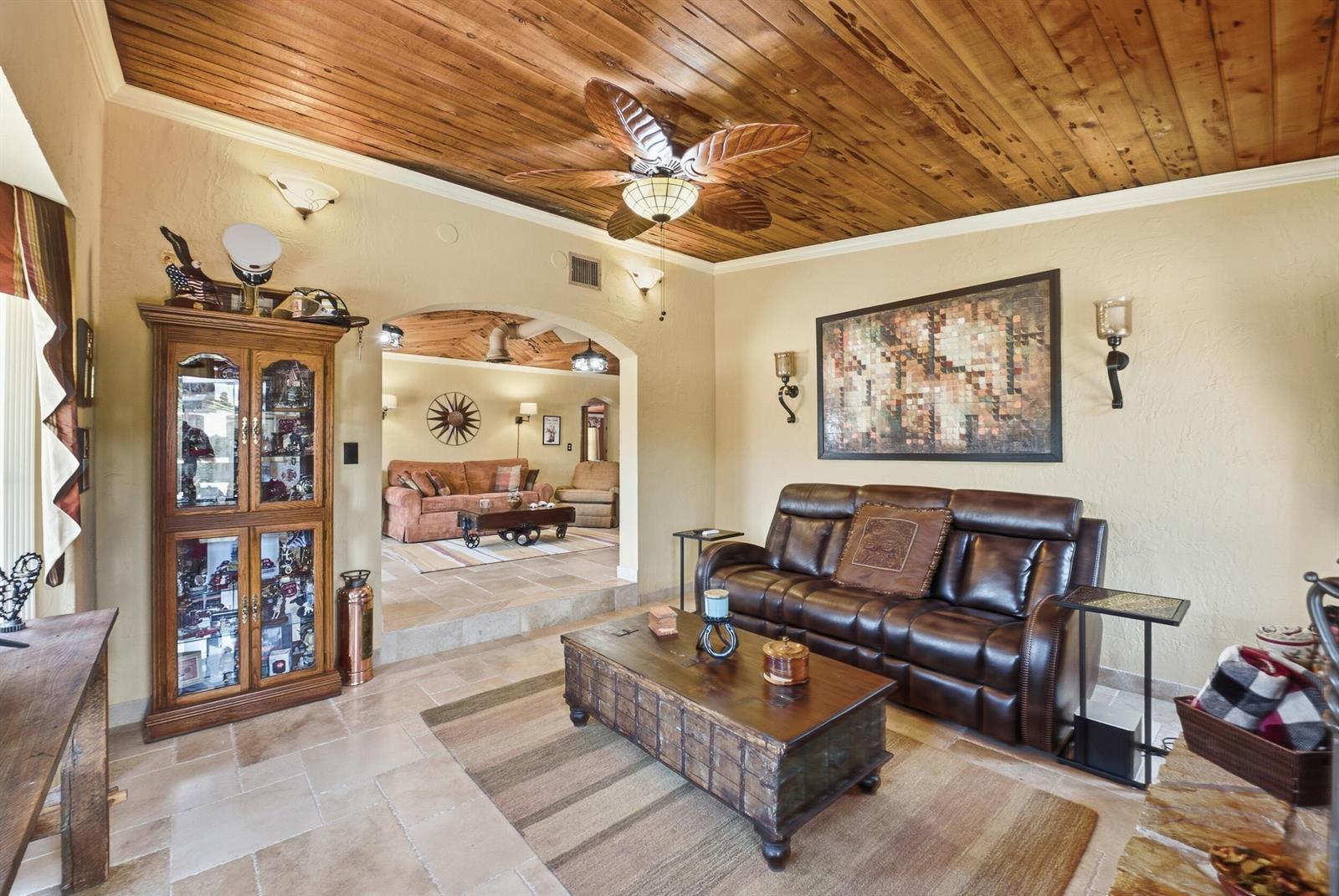 1055 S Brevard Avenue, Cocoa Beach FL 32931 photo 5