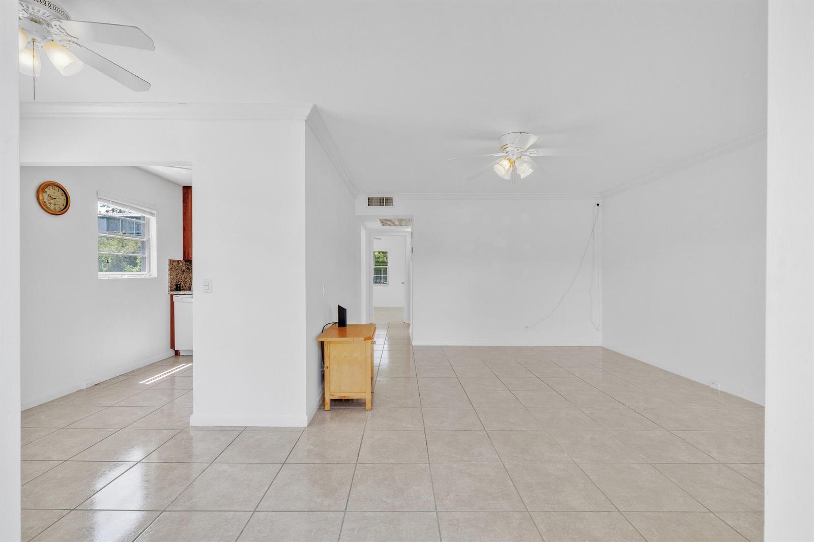 169 Suffolk E, Boca Raton FL 33434 photo 5