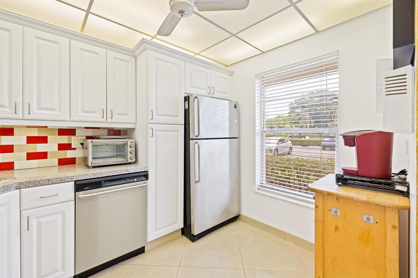 6300 NW 62nd Street # 110, Tamarac FL 33319 photo 5