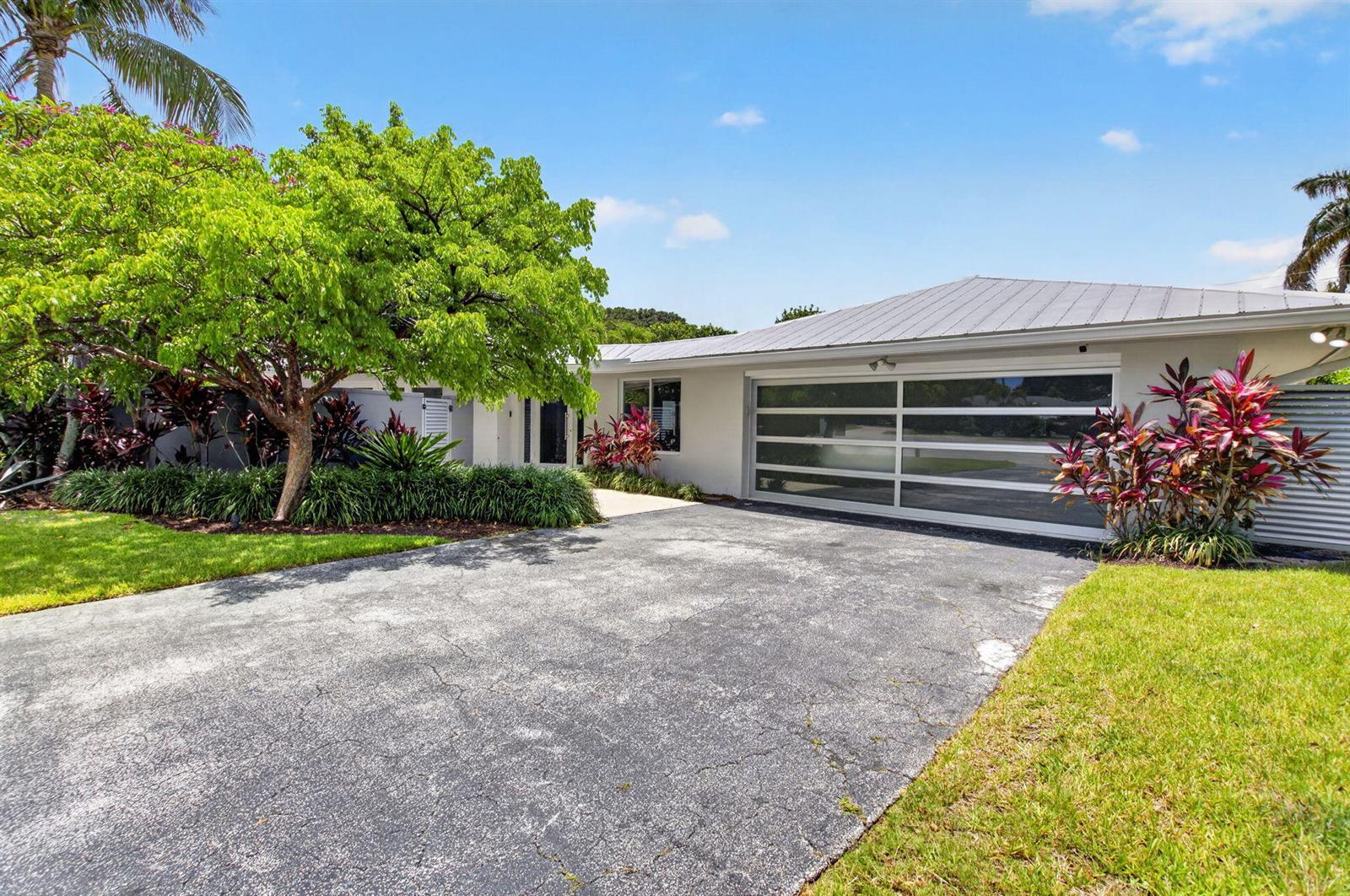2006 NW 3rd Avenue, Delray Beach FL 33444 photo 3