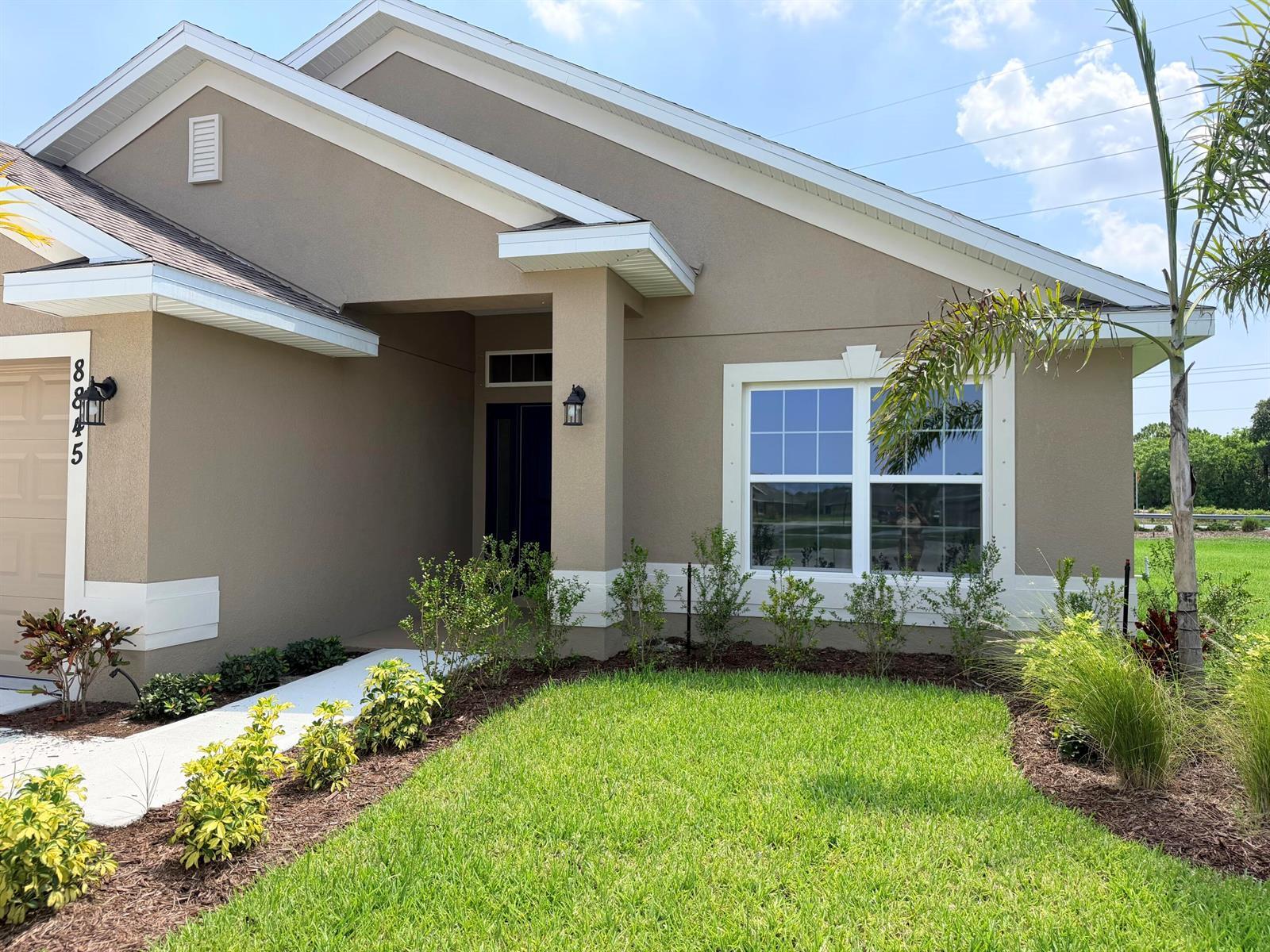 8845 Waterstone Boulevard, Fort Pierce FL 34951 photo 2