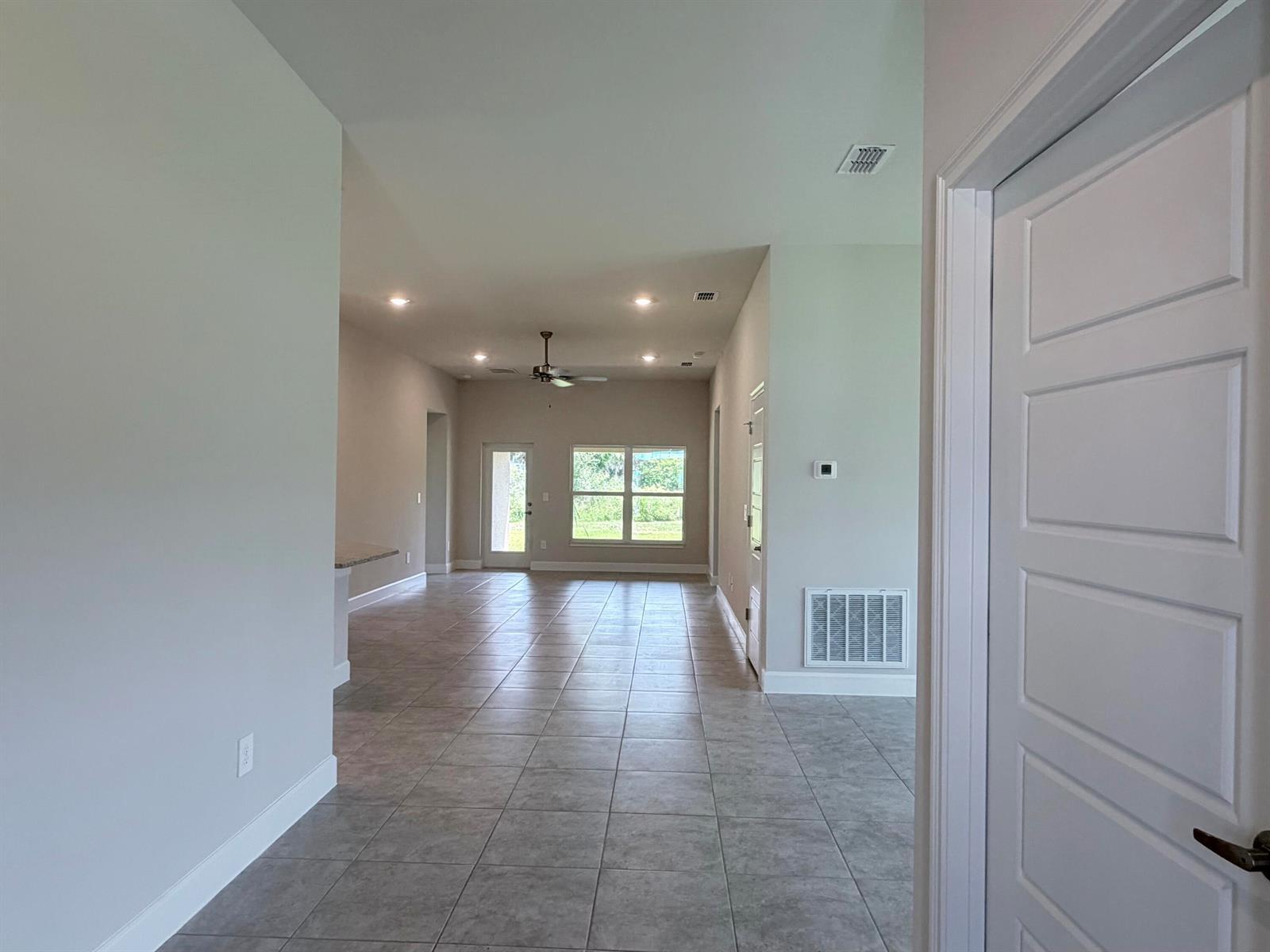 8845 Waterstone Boulevard, Fort Pierce FL 34951 photo 3