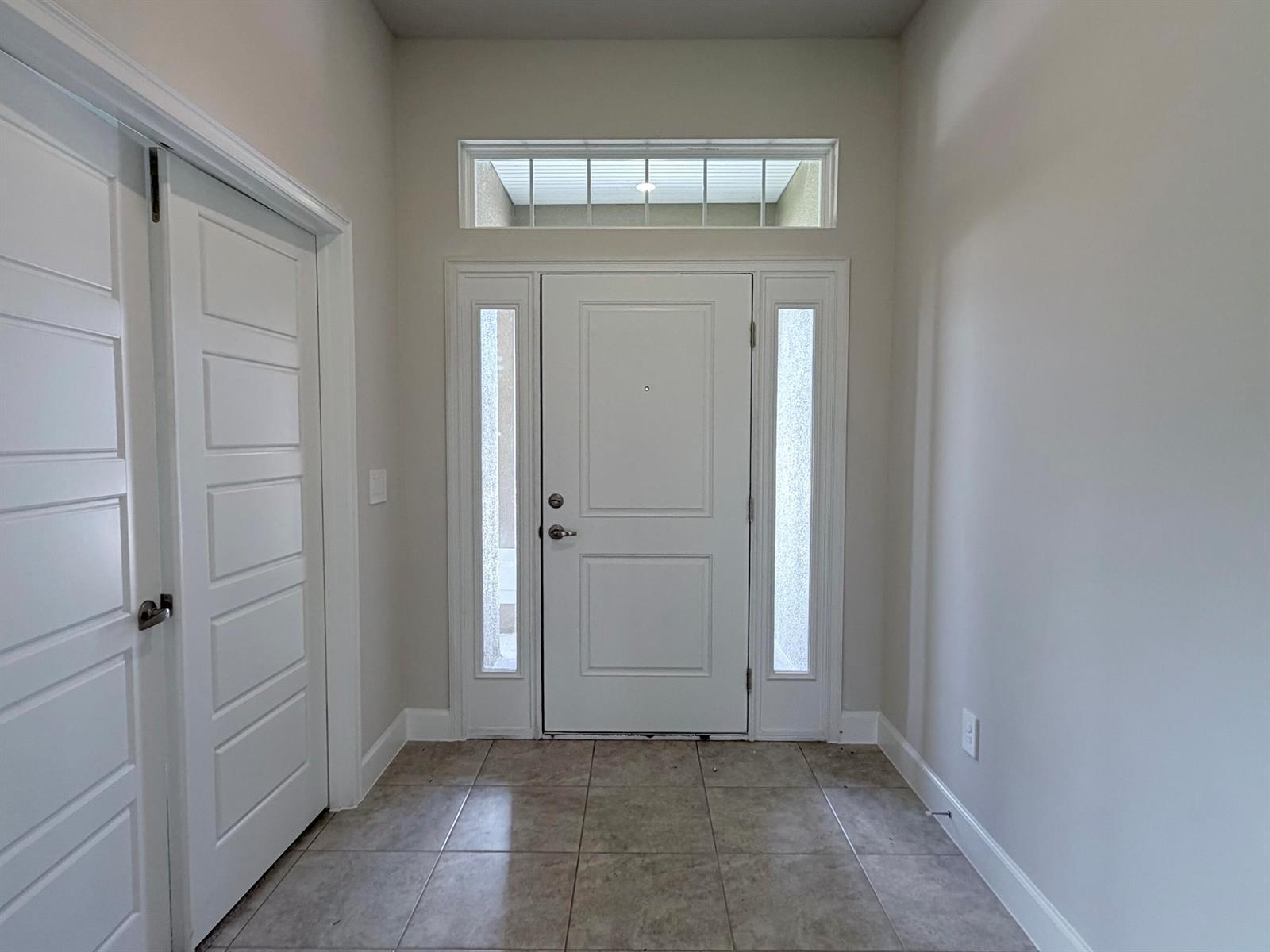 8845 Waterstone Boulevard, Fort Pierce FL 34951 photo 4