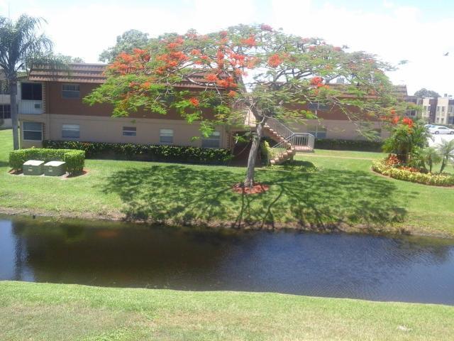697 Flanders Drive, Delray Beach FL 33484