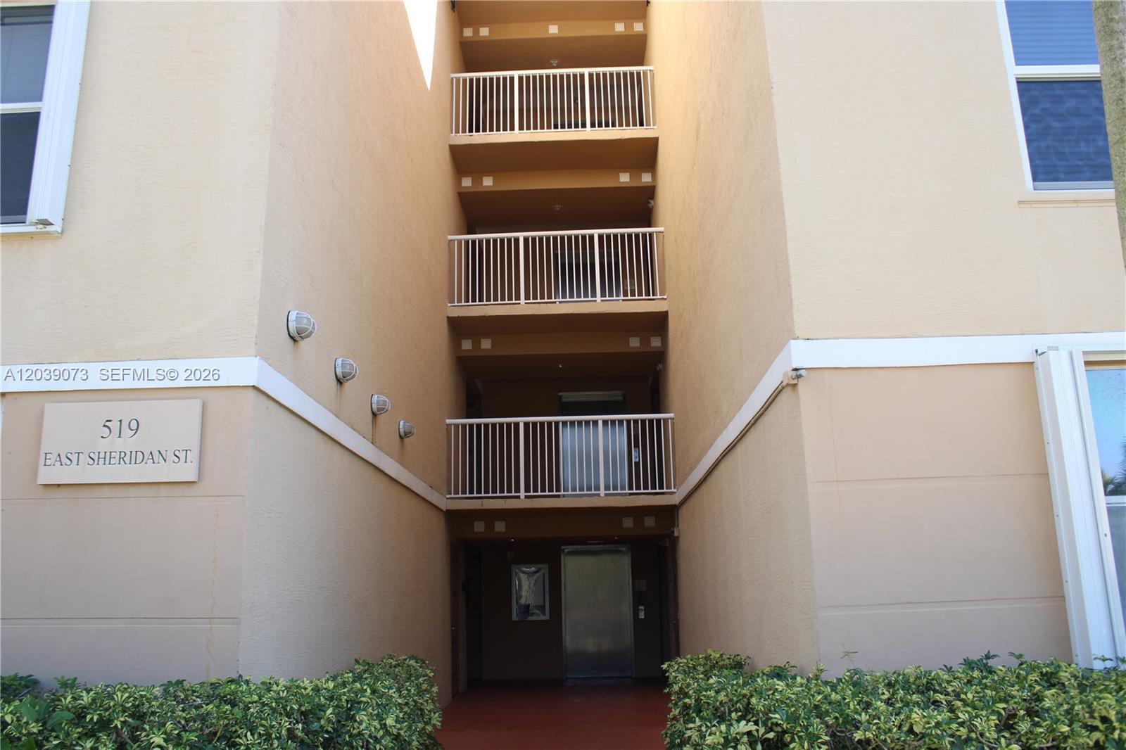 519 E Sheridan St # 1082, Dania Beach FL 33004 photo 4