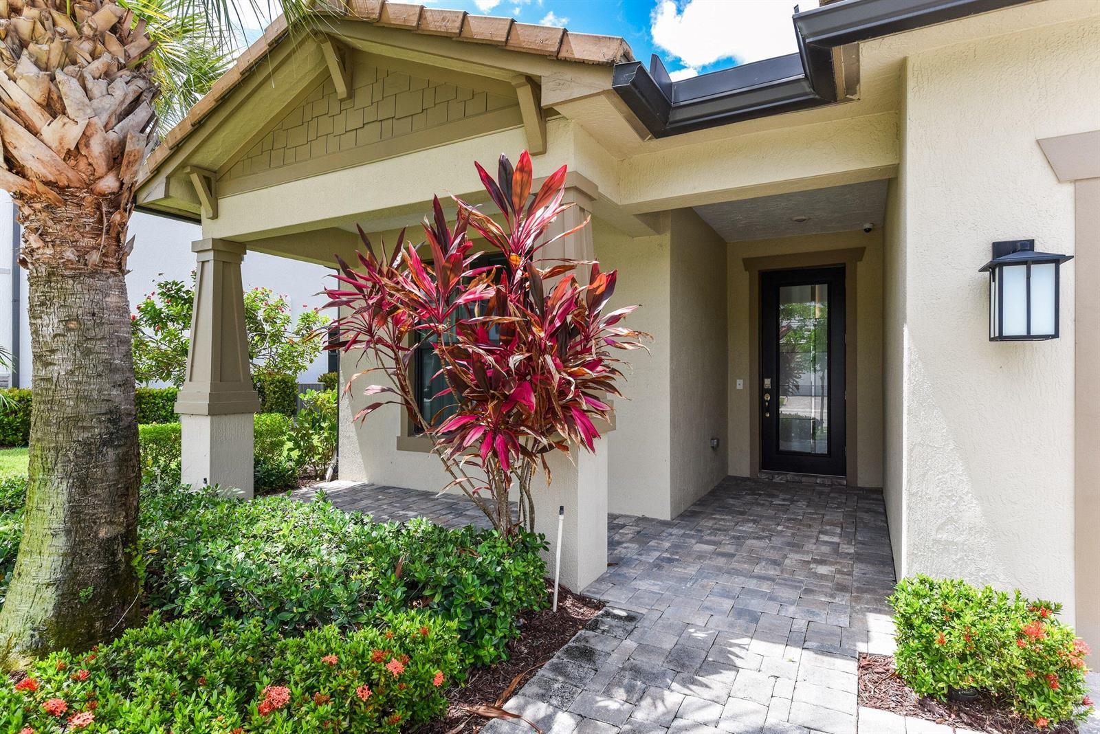 2370 Rollingwood Court, Oakland Park FL 33309 photo 2